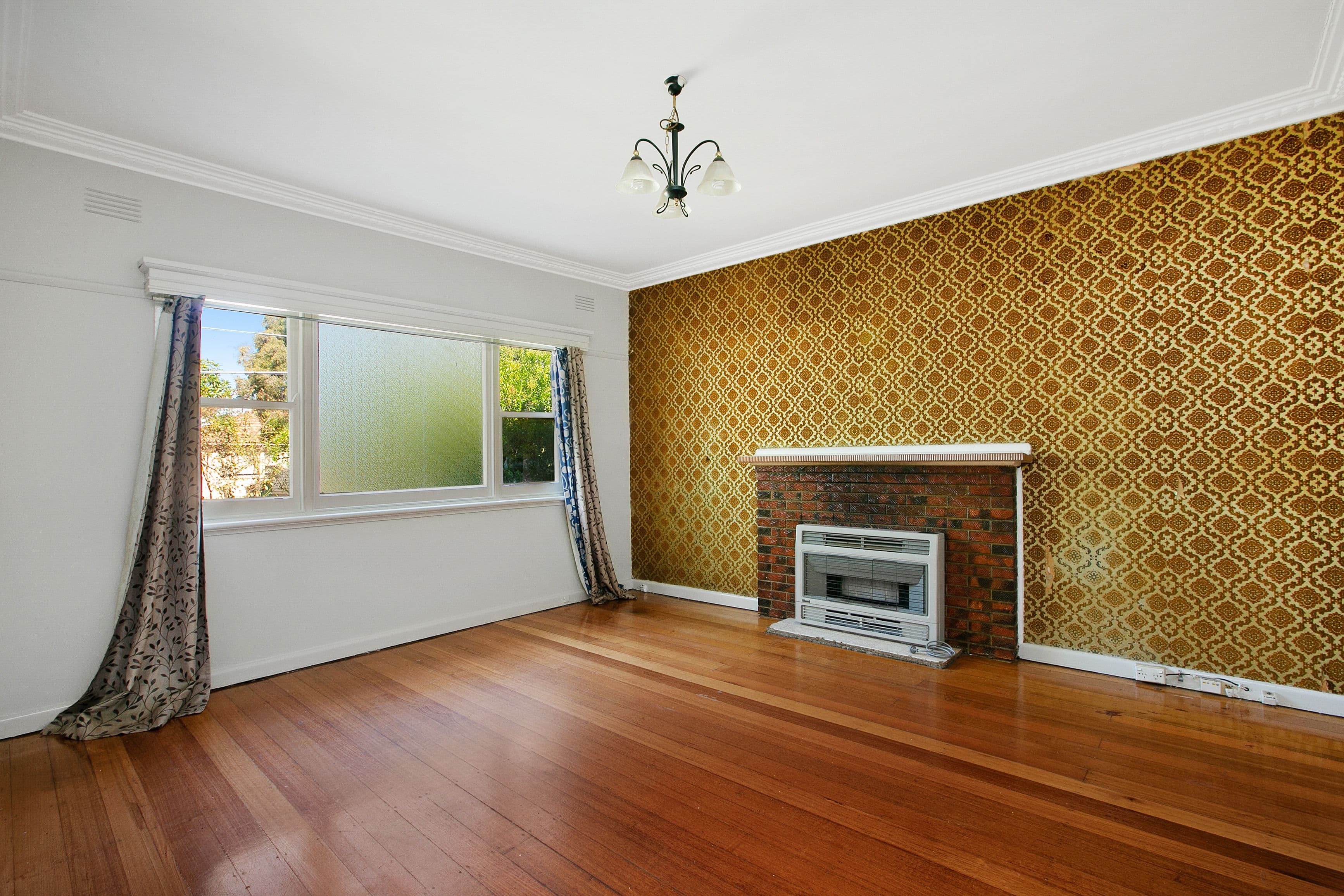 18 Thrower Street, Reservoir VIC 3073, Reservoir - Thumbnail 2