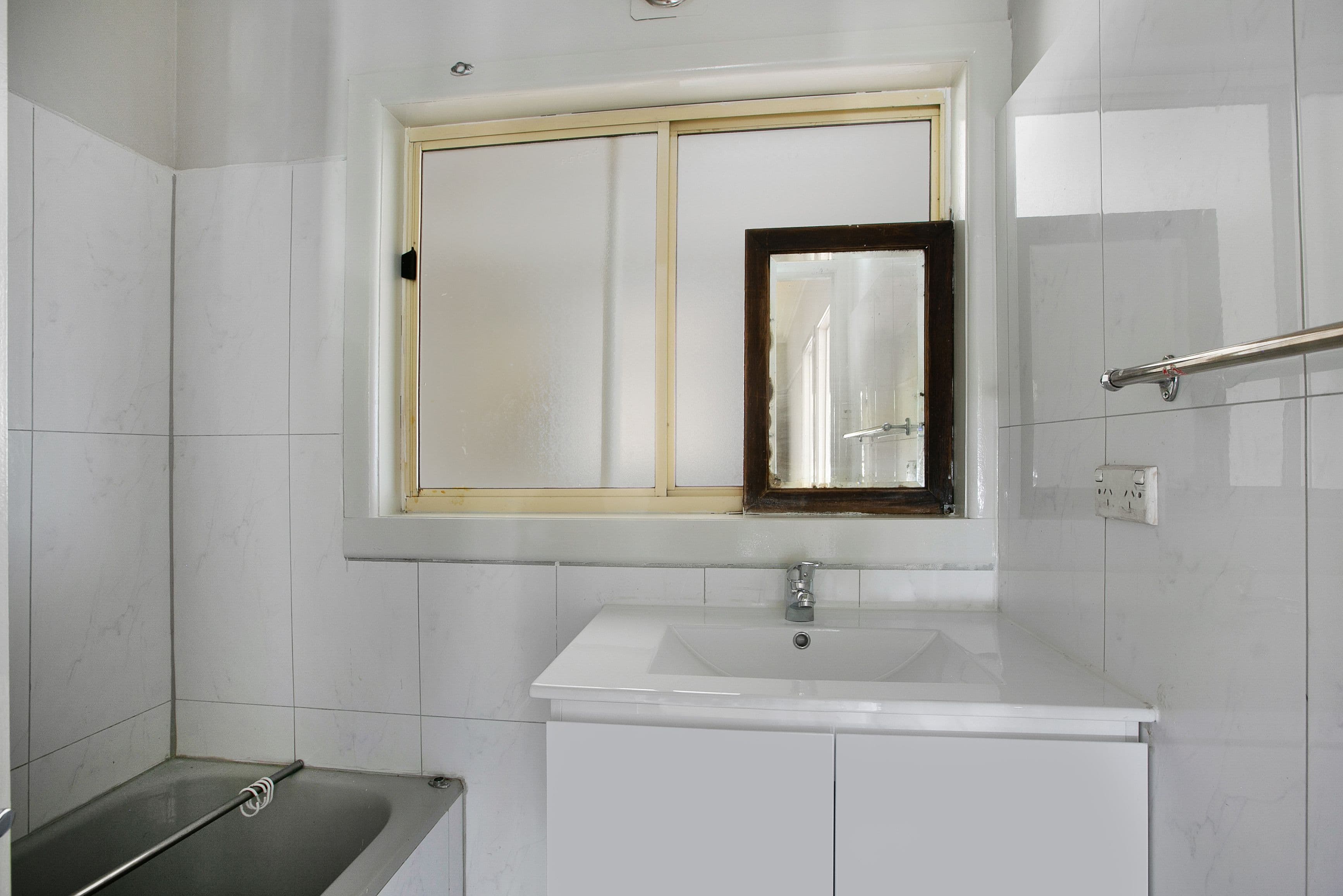18 Thrower Street, Reservoir VIC 3073, Reservoir - Thumbnail 6