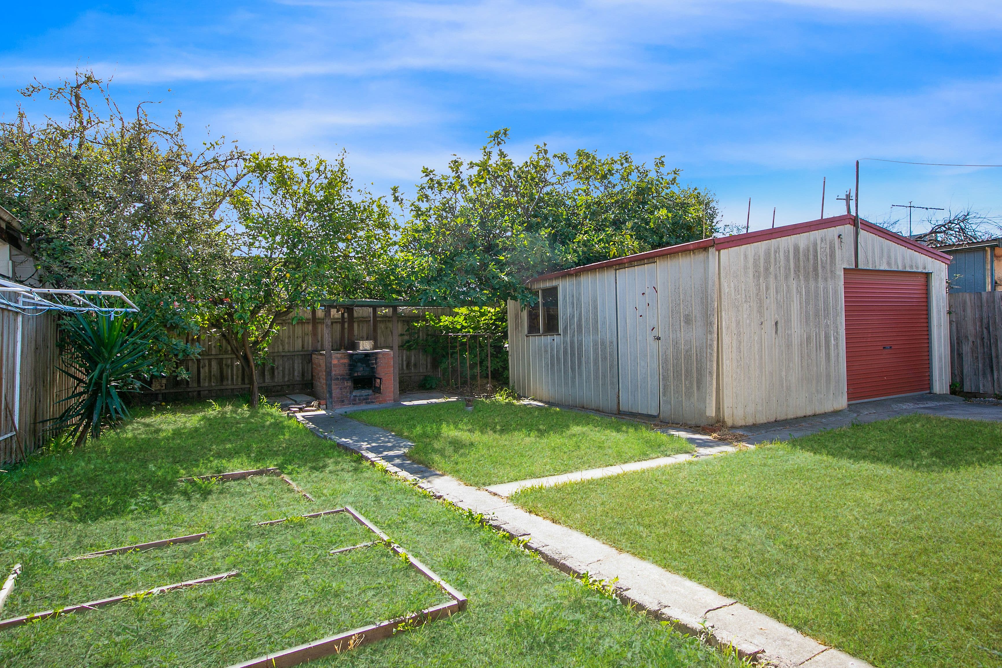 18 Thrower Street, Reservoir VIC 3073, Reservoir - Thumbnail 7