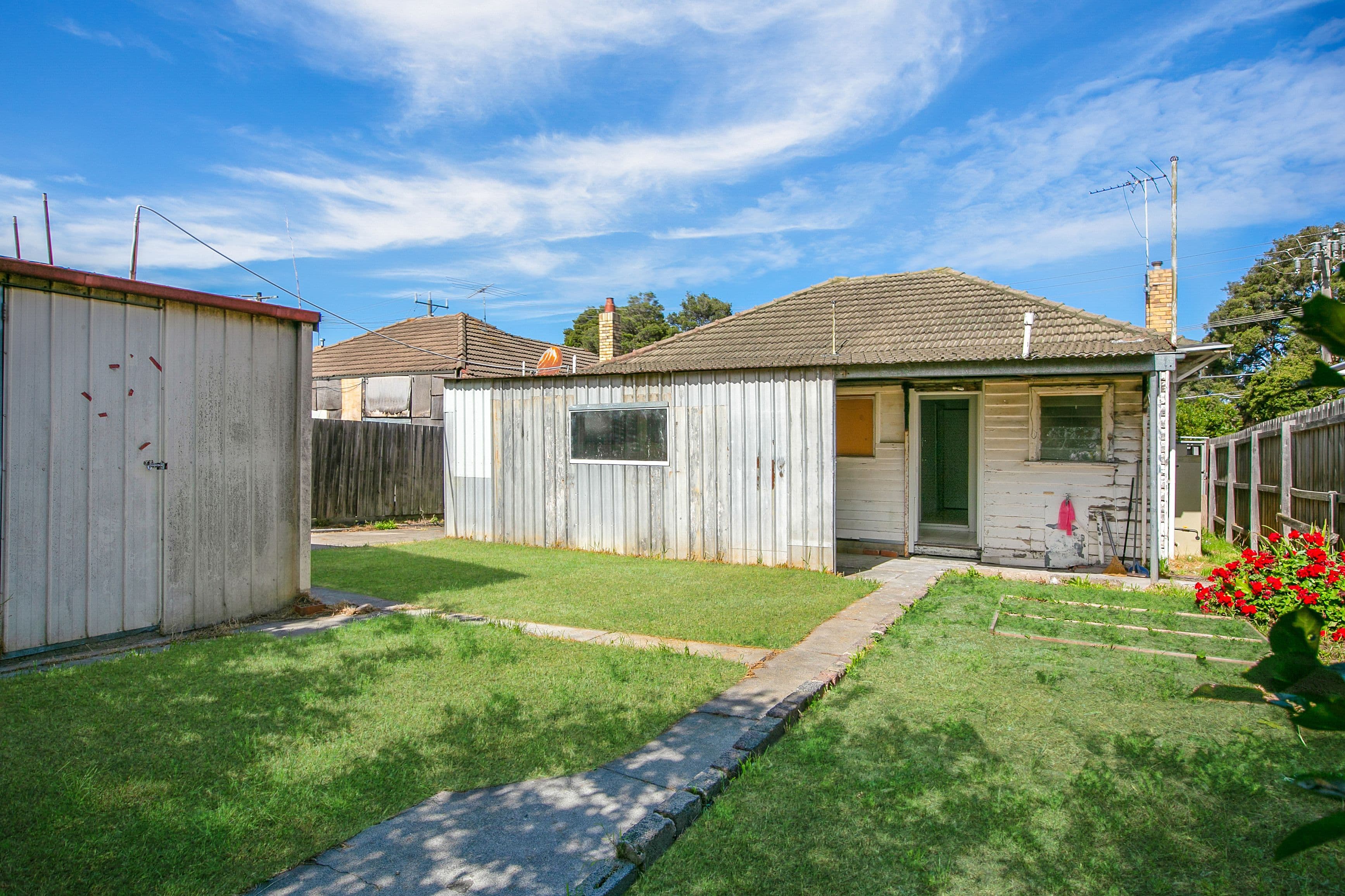 18 Thrower Street, Reservoir VIC 3073, Reservoir - Thumbnail 8