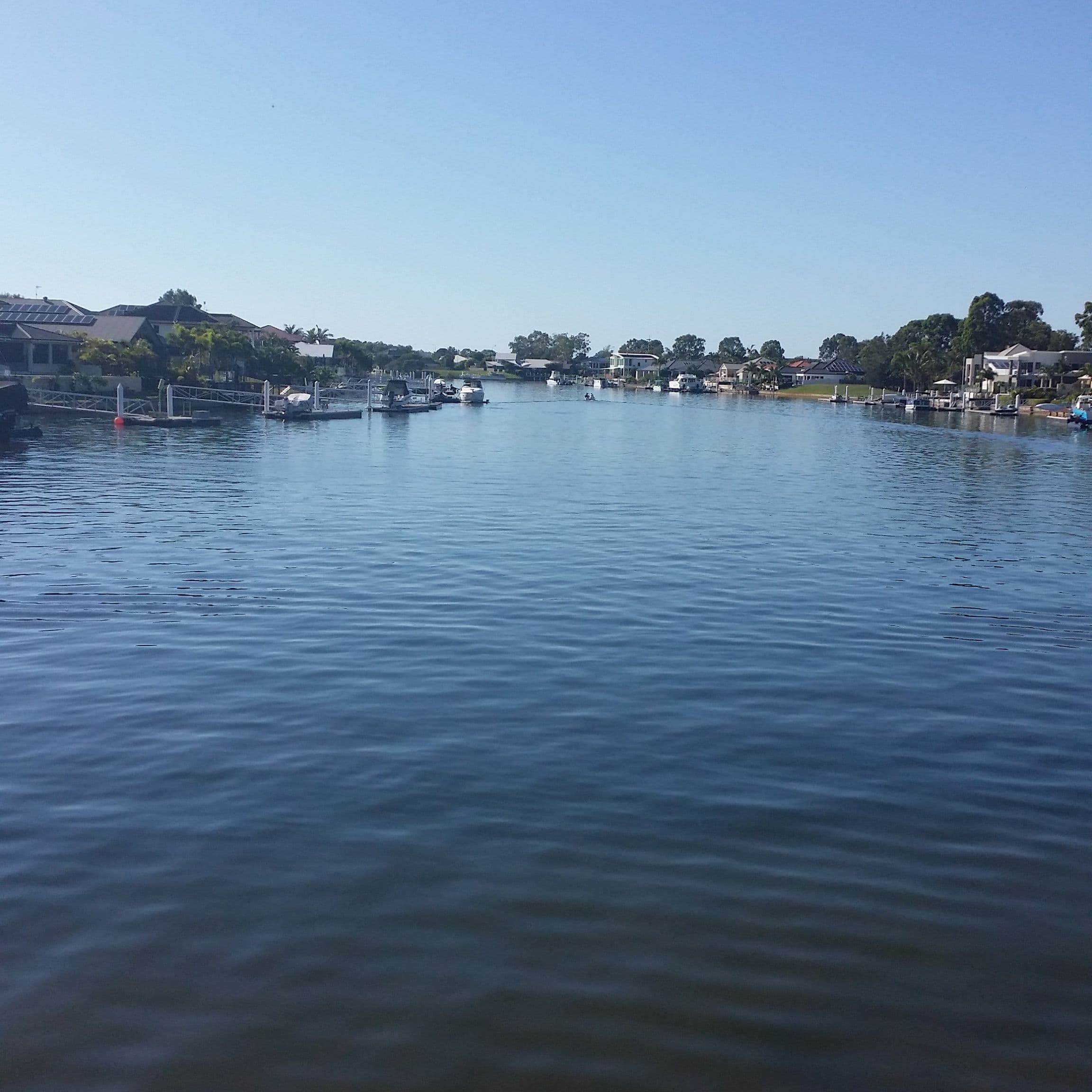 17 Sea Glint, Pelican Waters QLD 4551, Pelican Waters - Thumbnail 3