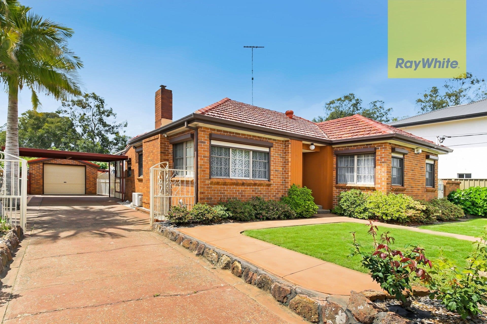 97 Darcy Road, Wentworthville - Image 1