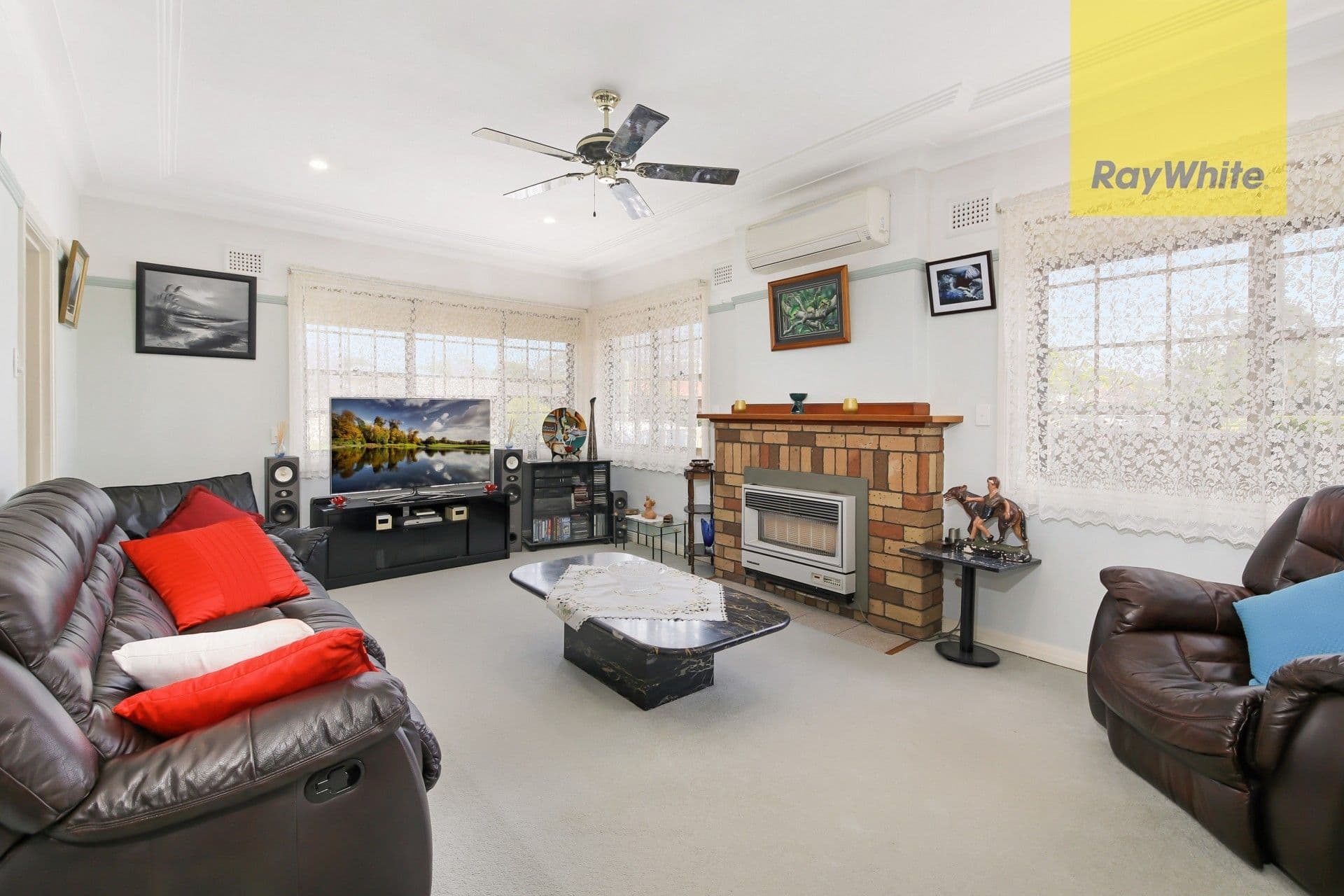 97 Darcy Road, Wentworthville - Thumbnail 4