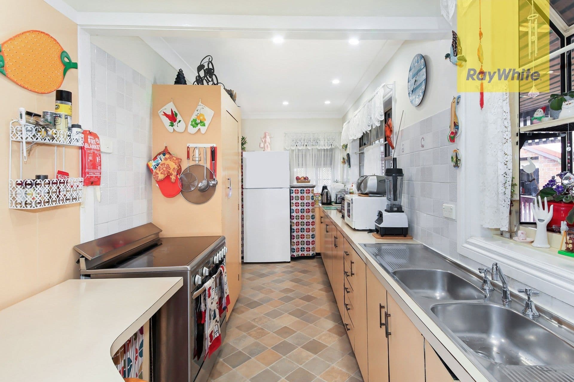97 Darcy Road, Wentworthville - Thumbnail 5