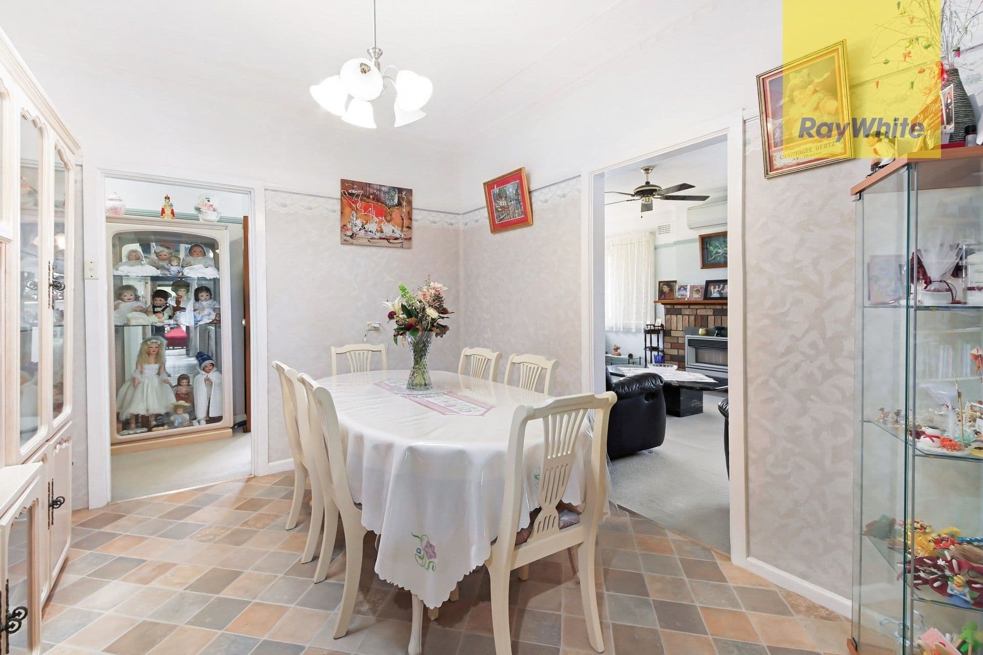 97 Darcy Road, Wentworthville - Thumbnail 6