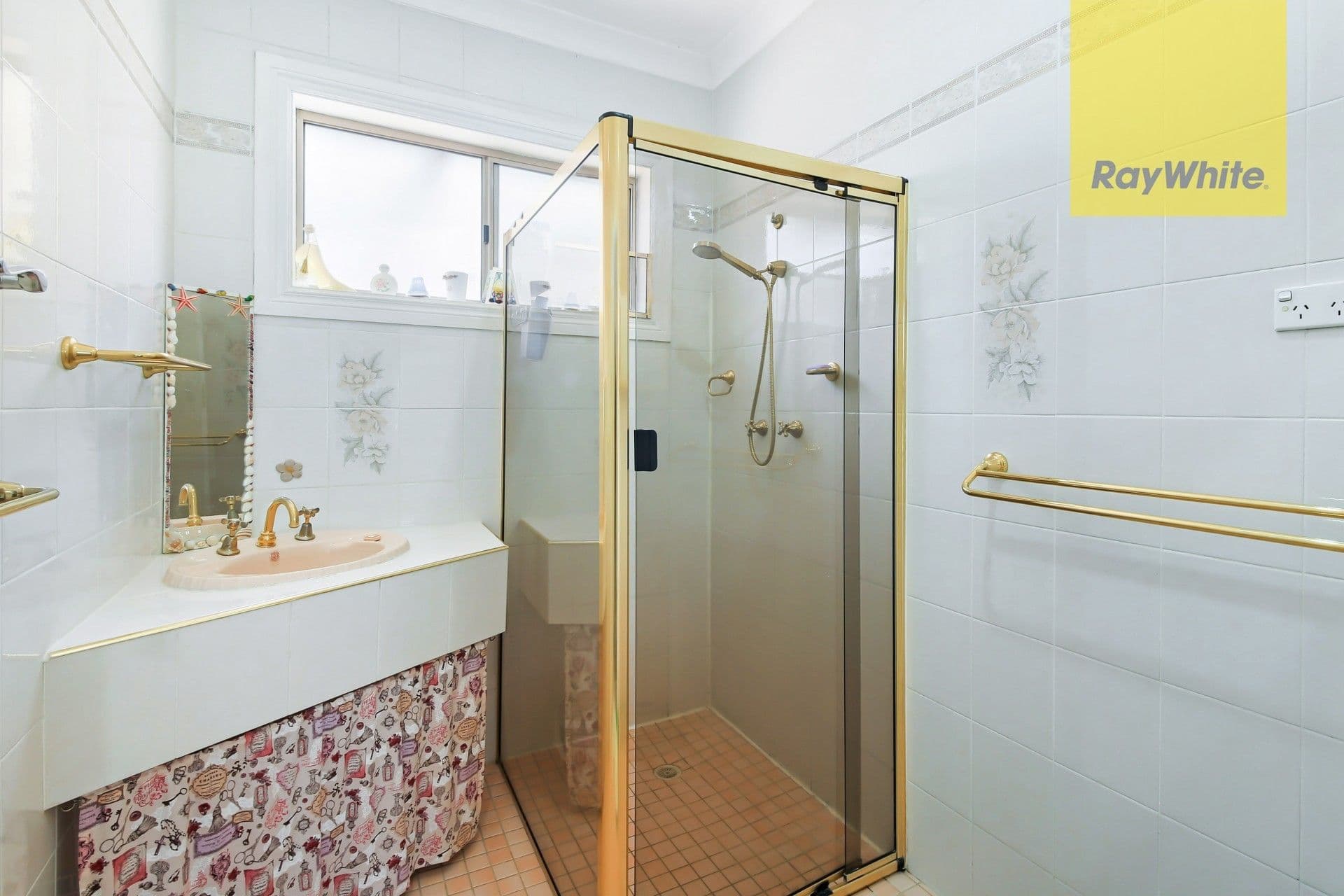 97 Darcy Road, Wentworthville - Thumbnail 7