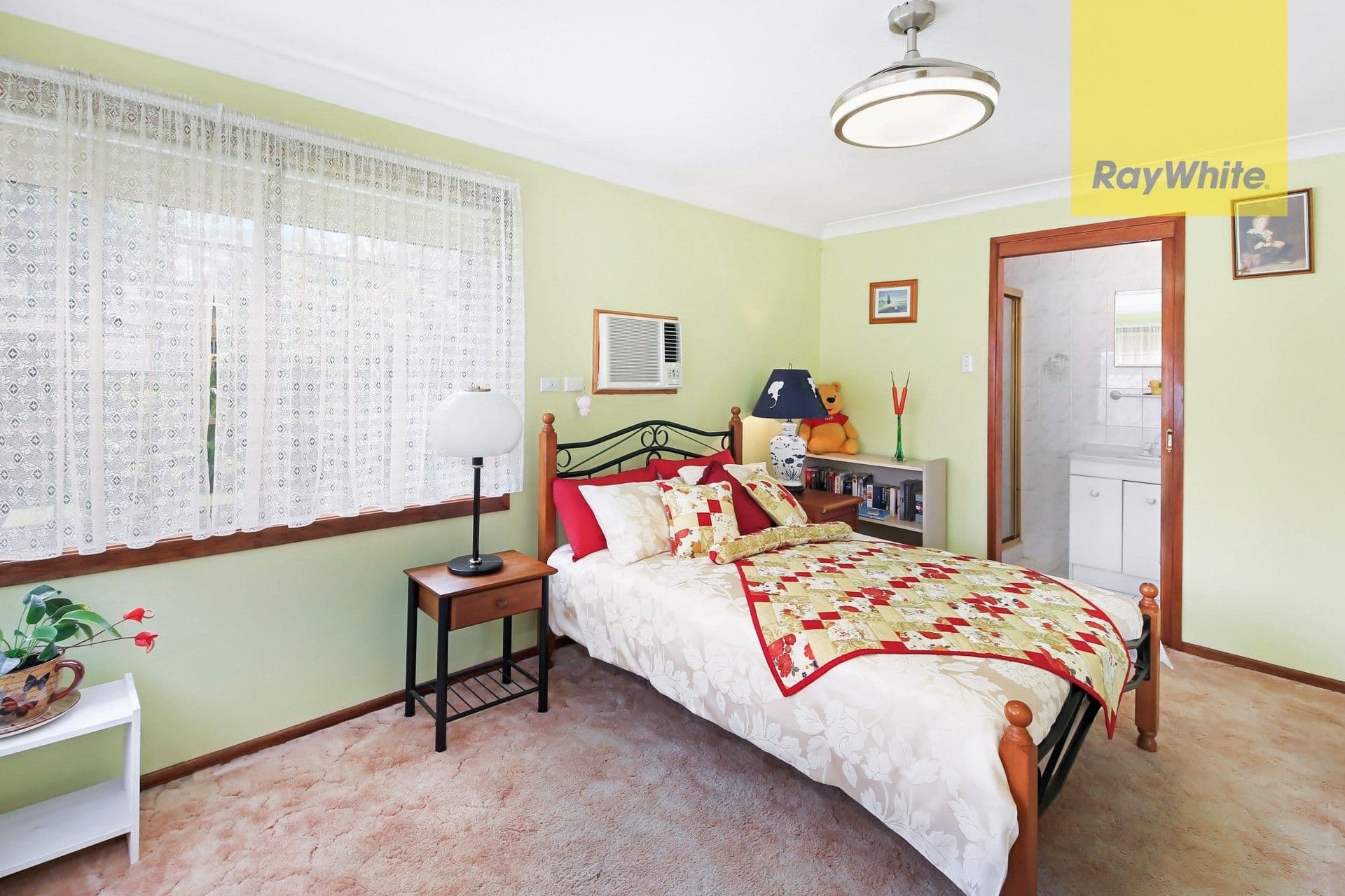 97 Darcy Road, Wentworthville - Thumbnail 8