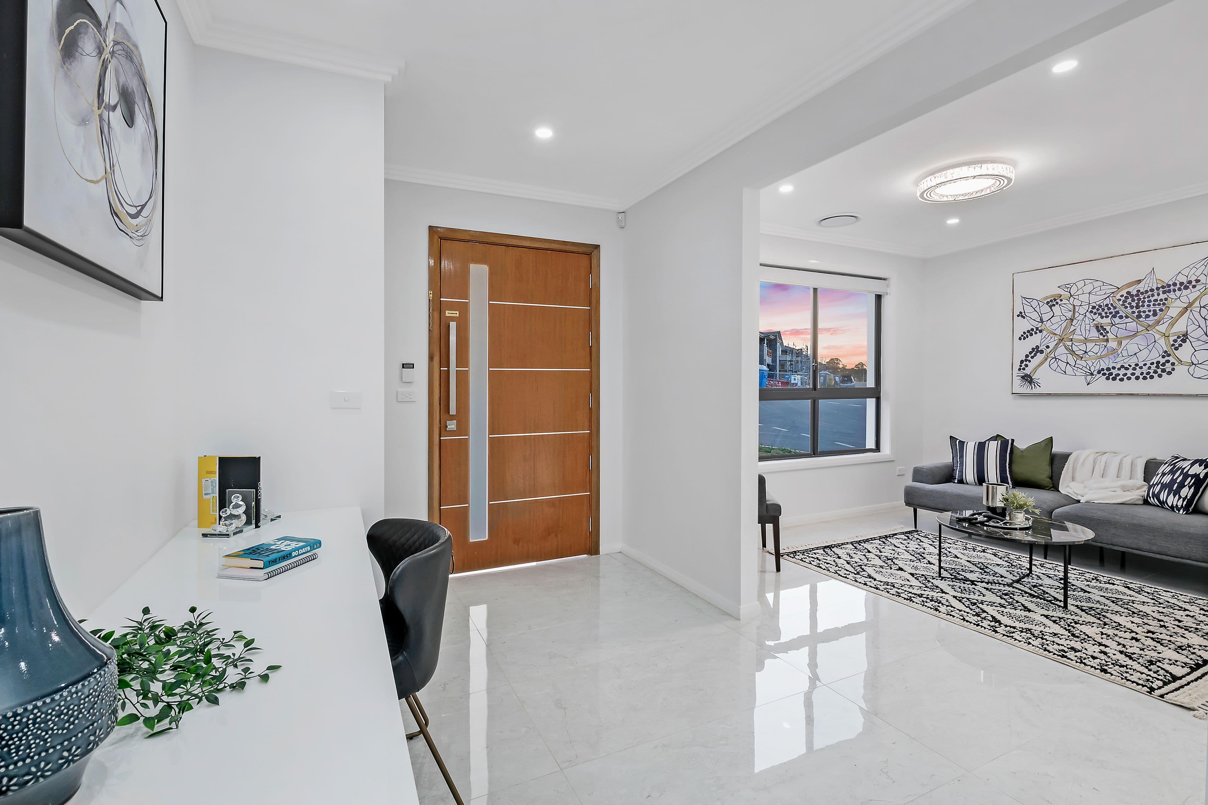 23 Hereford Street, Box Hill NSW 2765, Box Hill - Thumbnail 2