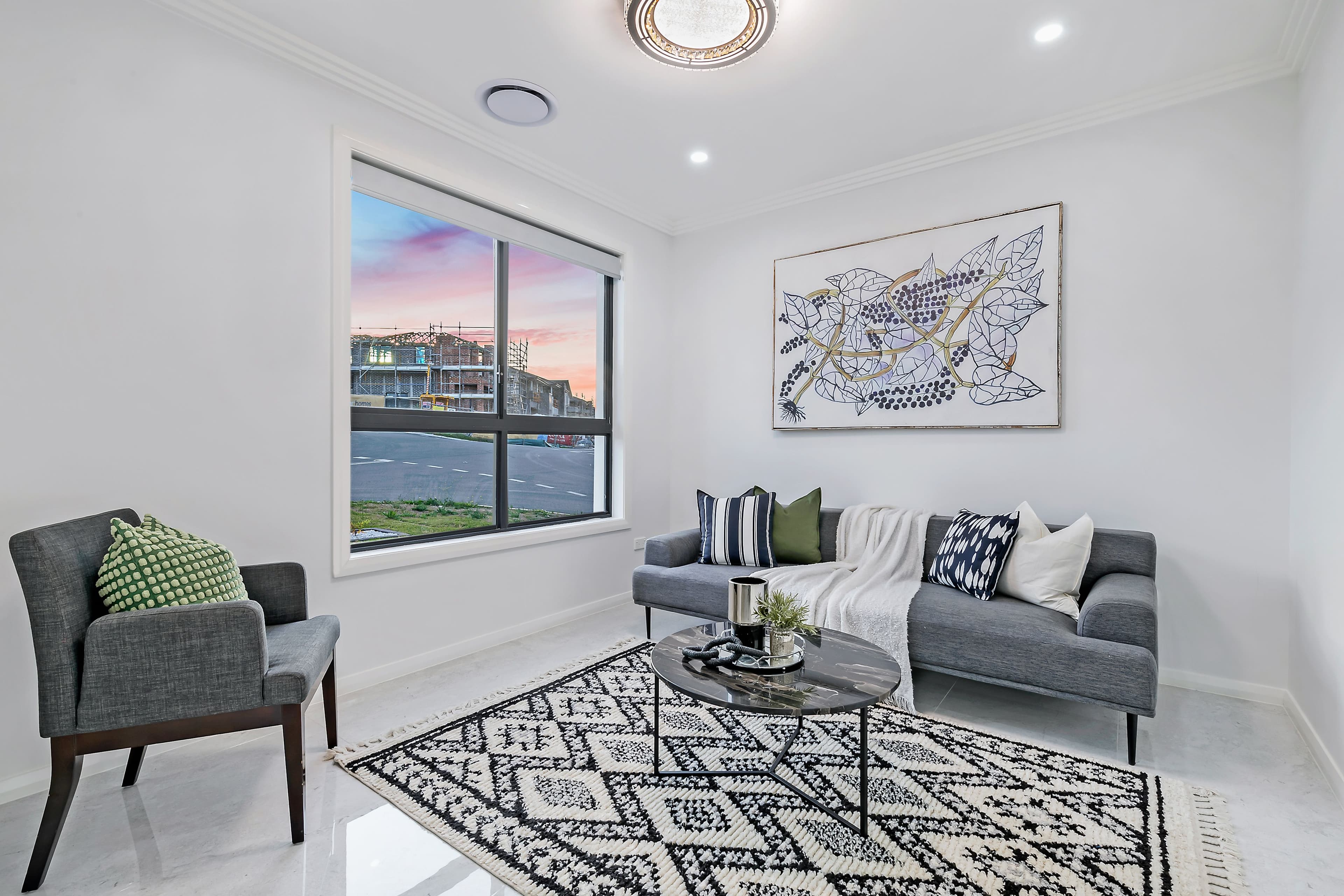 23 Hereford Street, Box Hill NSW 2765, Box Hill - Thumbnail 3