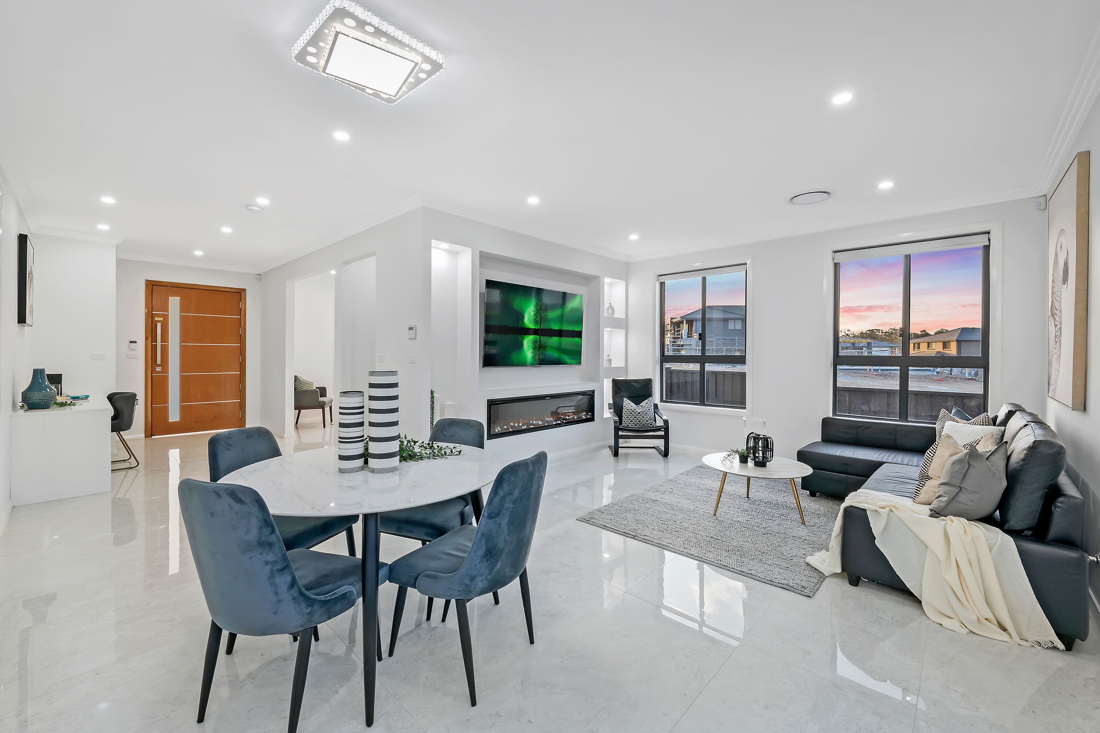 23 Hereford Street, Box Hill NSW 2765, Box Hill - Thumbnail 4