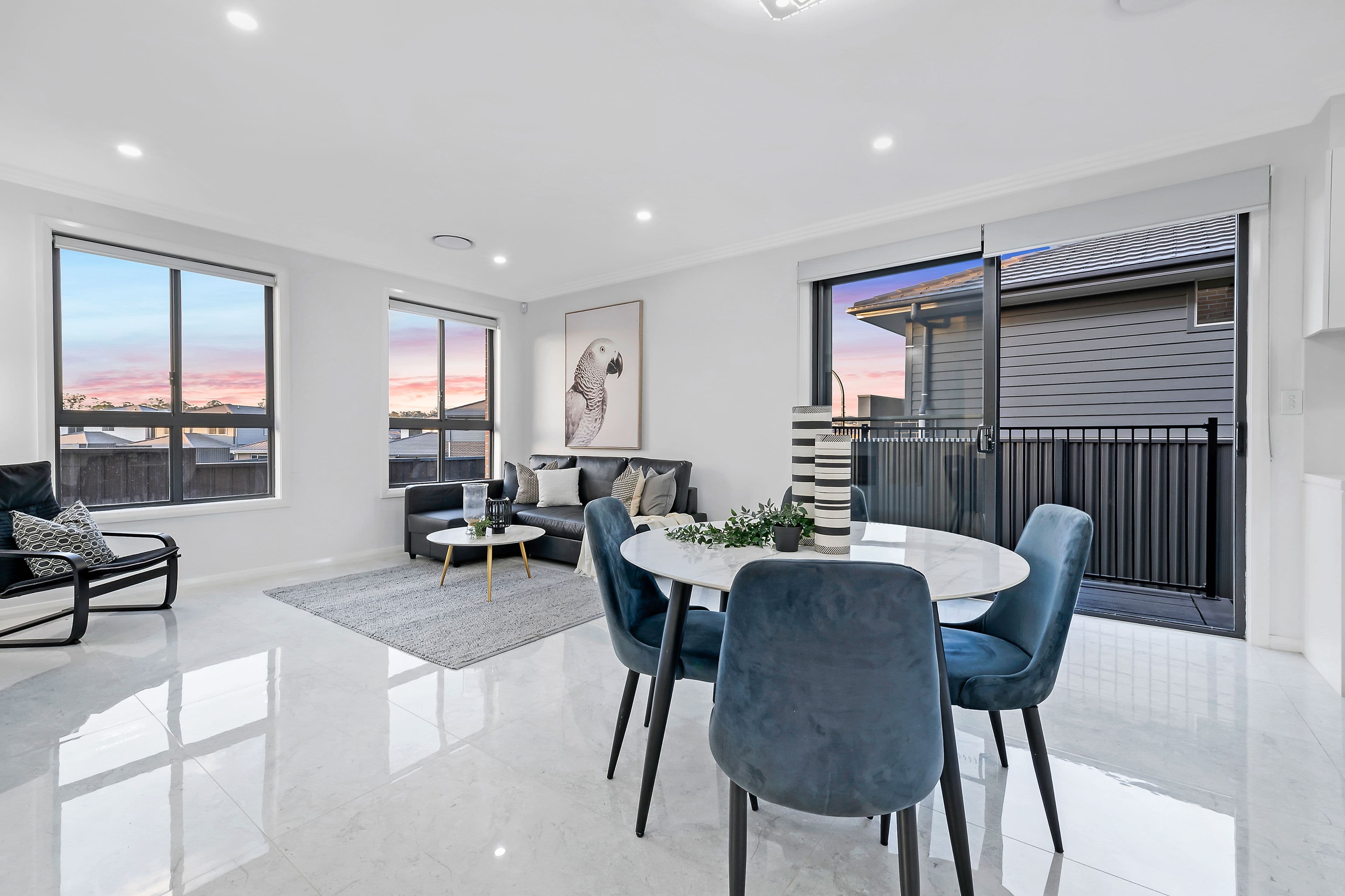 23 Hereford Street, Box Hill NSW 2765, Box Hill - Thumbnail 5