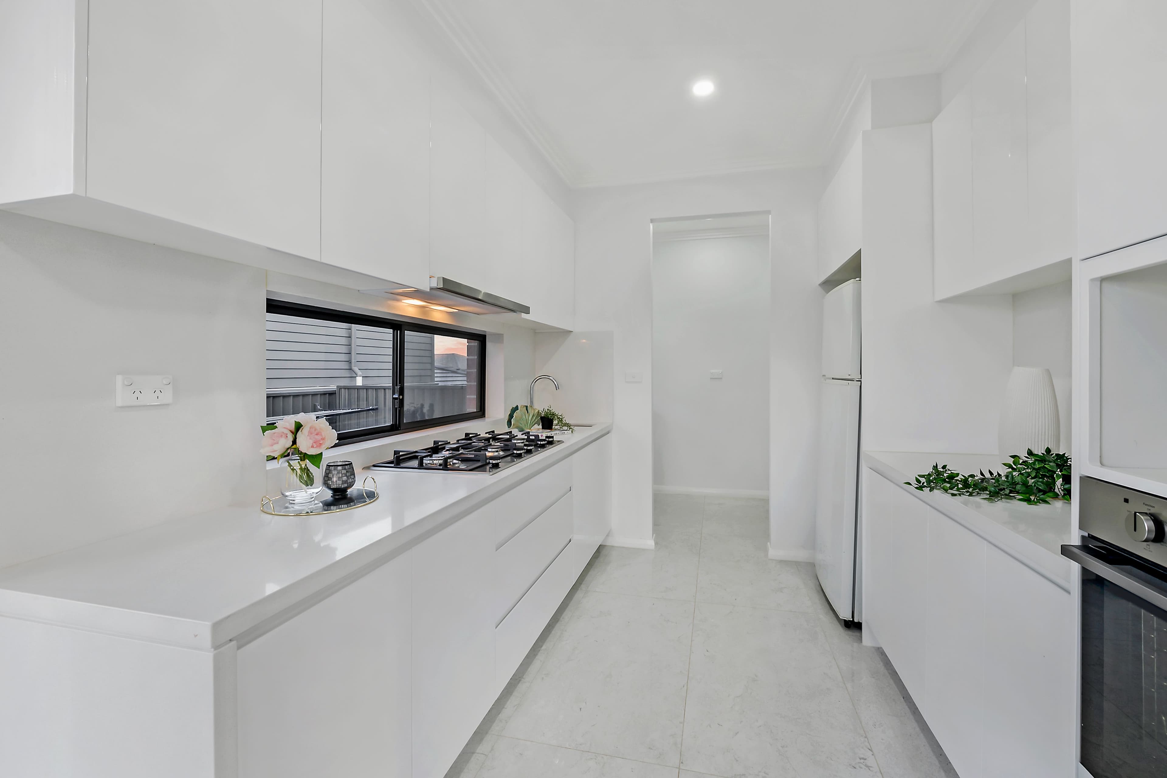 23 Hereford Street, Box Hill NSW 2765, Box Hill - Thumbnail 6
