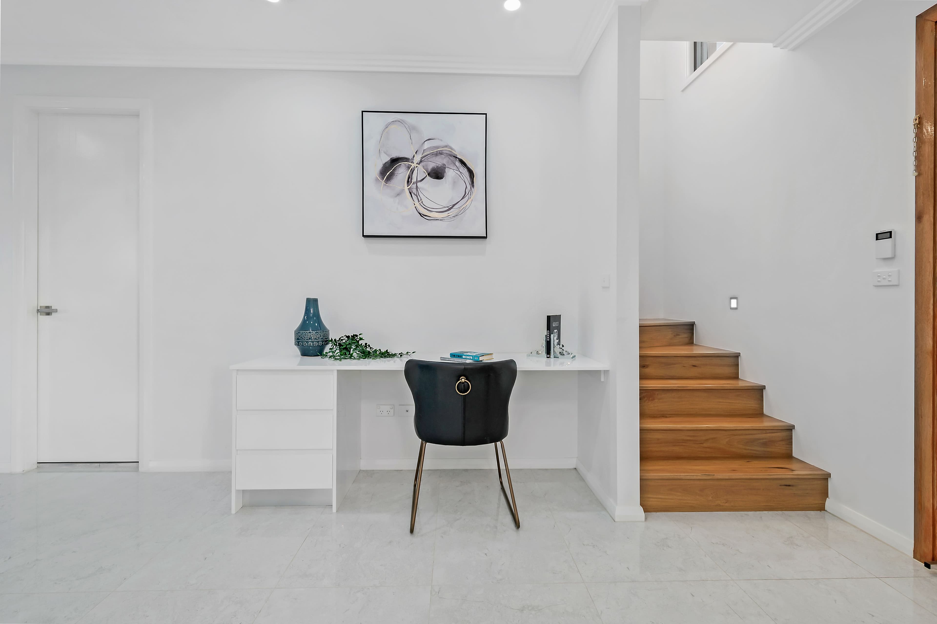 23 Hereford Street, Box Hill NSW 2765, Box Hill - Thumbnail 7