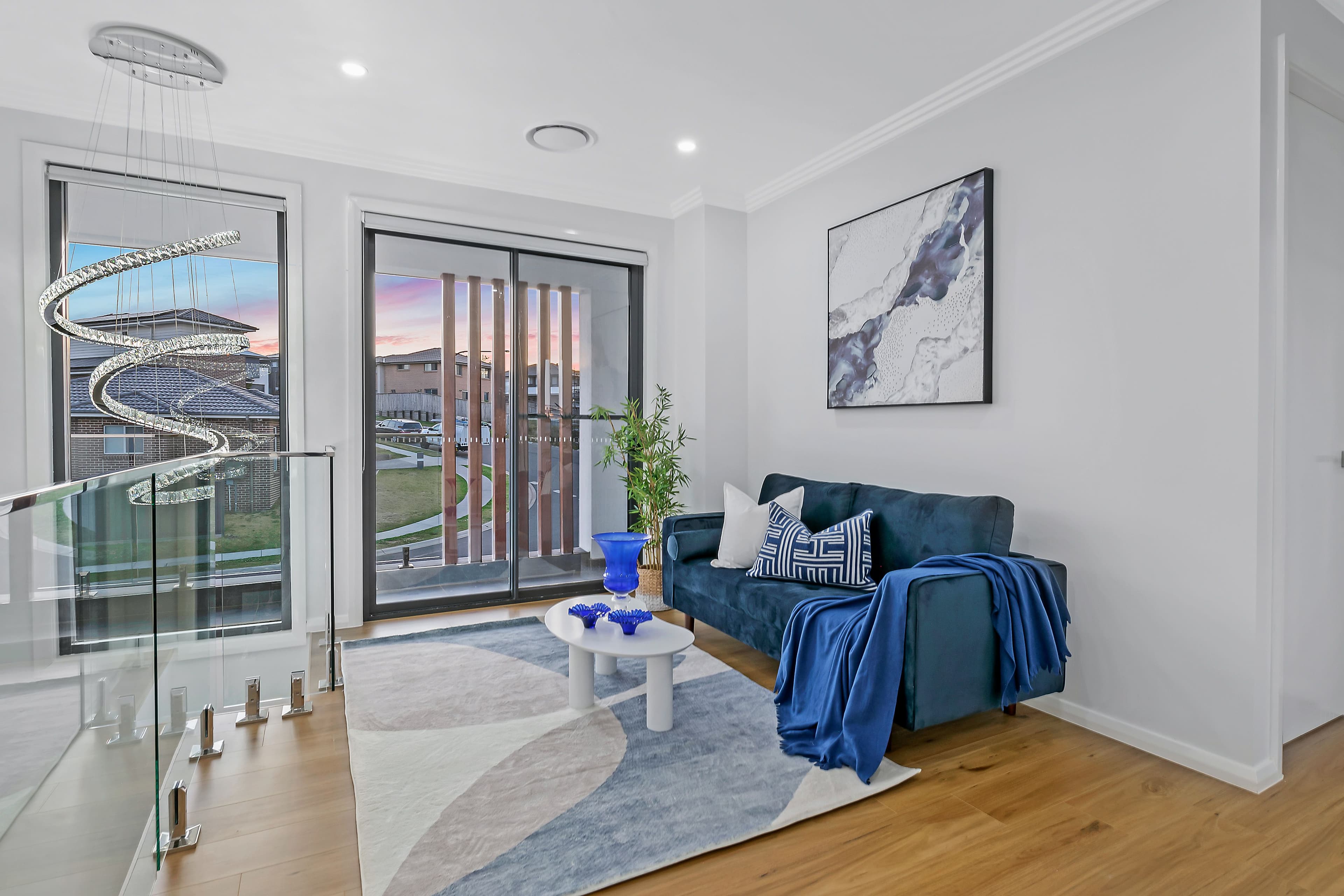 23 Hereford Street, Box Hill NSW 2765, Box Hill - Thumbnail 8
