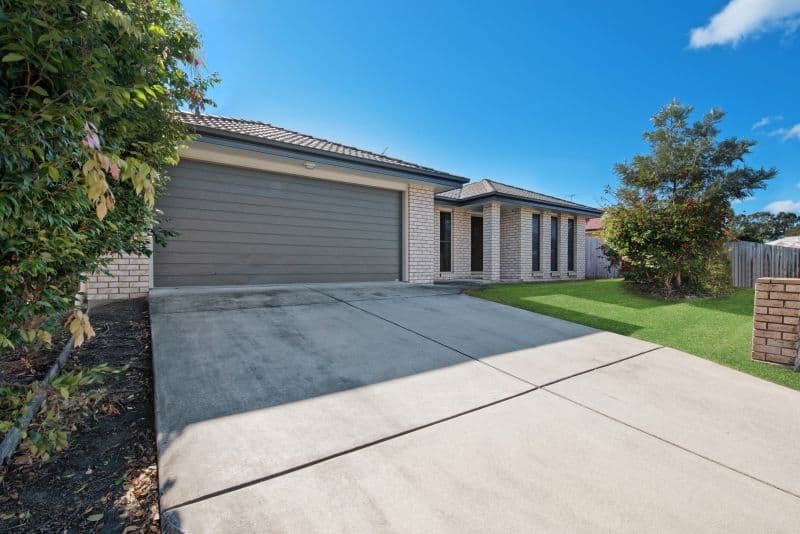 41 Kevin Street, Deception Bay QLD 4508, Deception Bay - Image 1