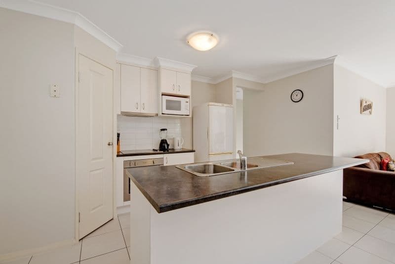 41 Kevin Street, Deception Bay QLD 4508, Deception Bay - Thumbnail 2