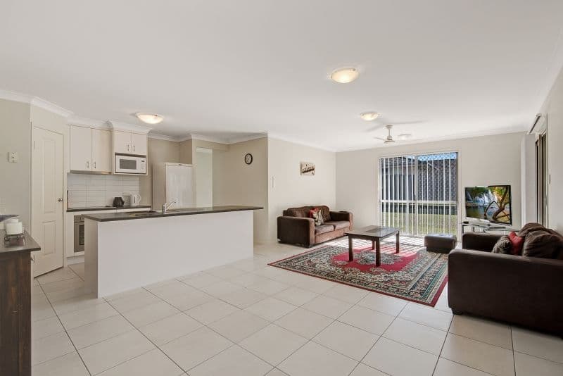 41 Kevin Street, Deception Bay QLD 4508, Deception Bay - Thumbnail 3