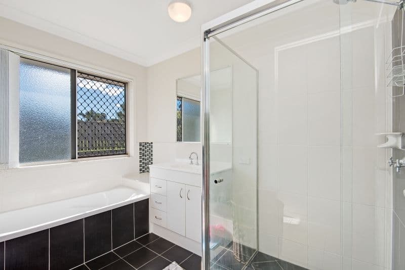 41 Kevin Street, Deception Bay QLD 4508, Deception Bay - Thumbnail 4