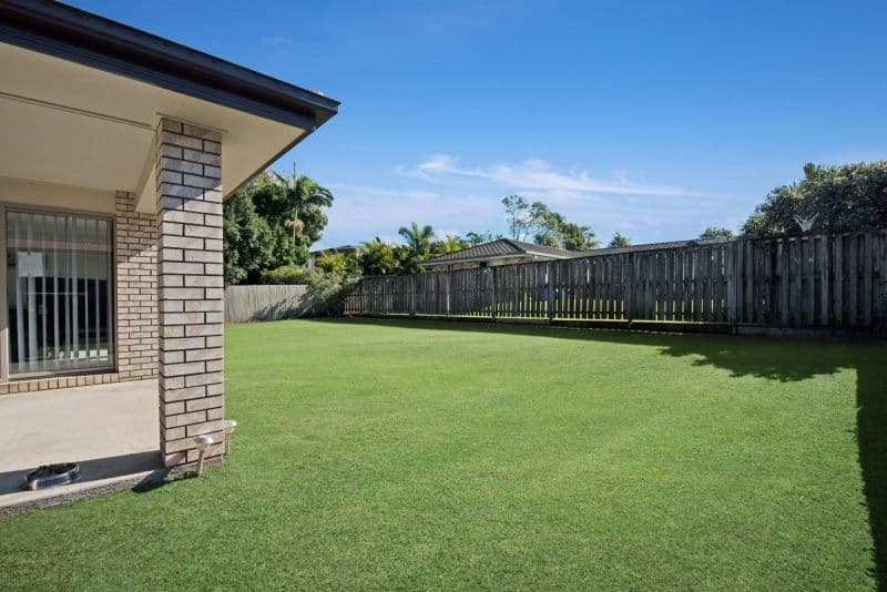 41 Kevin Street, Deception Bay QLD 4508, Deception Bay - Thumbnail 5