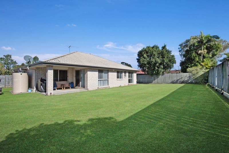 41 Kevin Street, Deception Bay QLD 4508, Deception Bay - Thumbnail 6