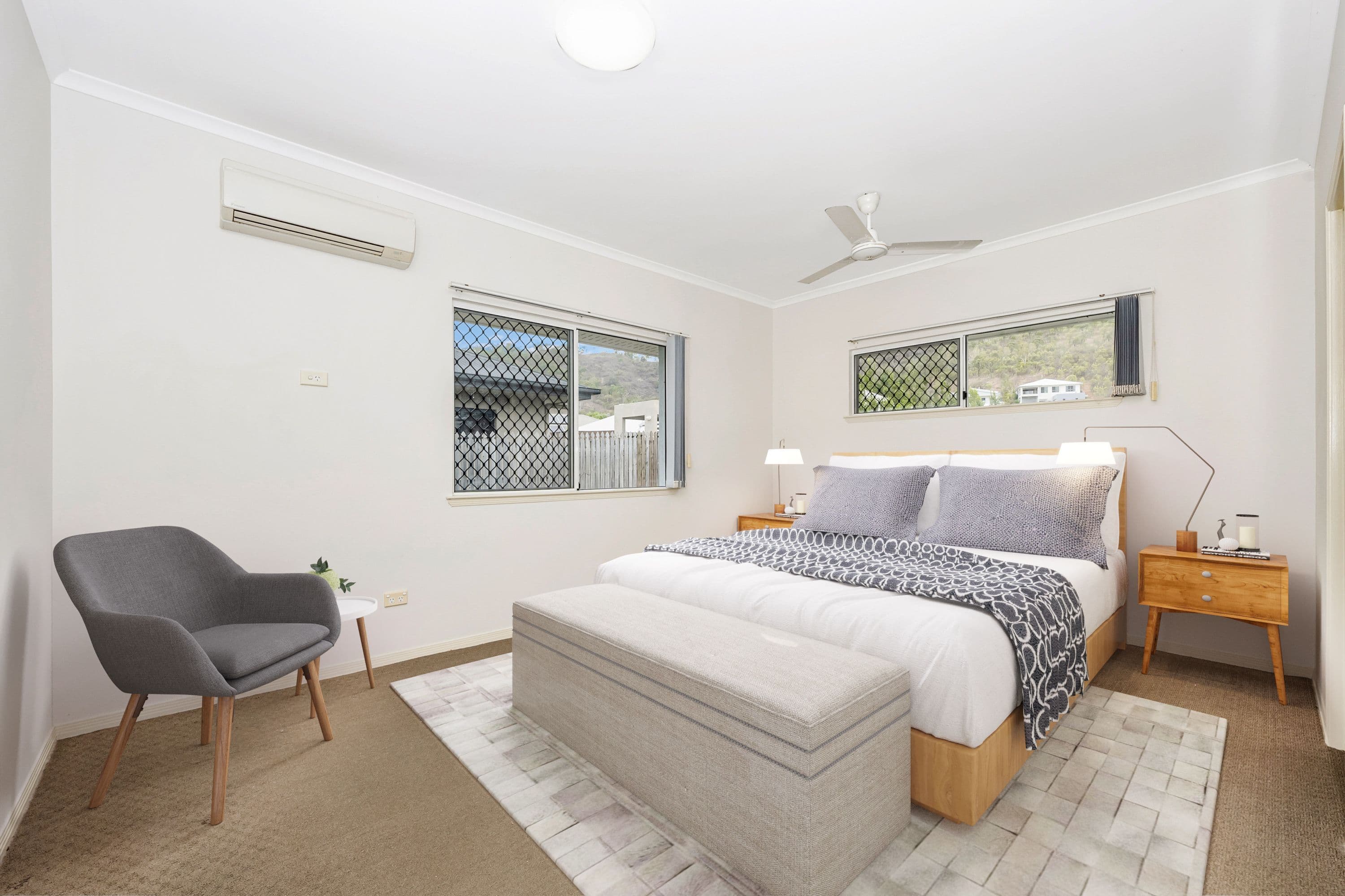 5 Saint Pauls Court, Mount Louisa QLD 4814, Mount Louisa - Thumbnail 5