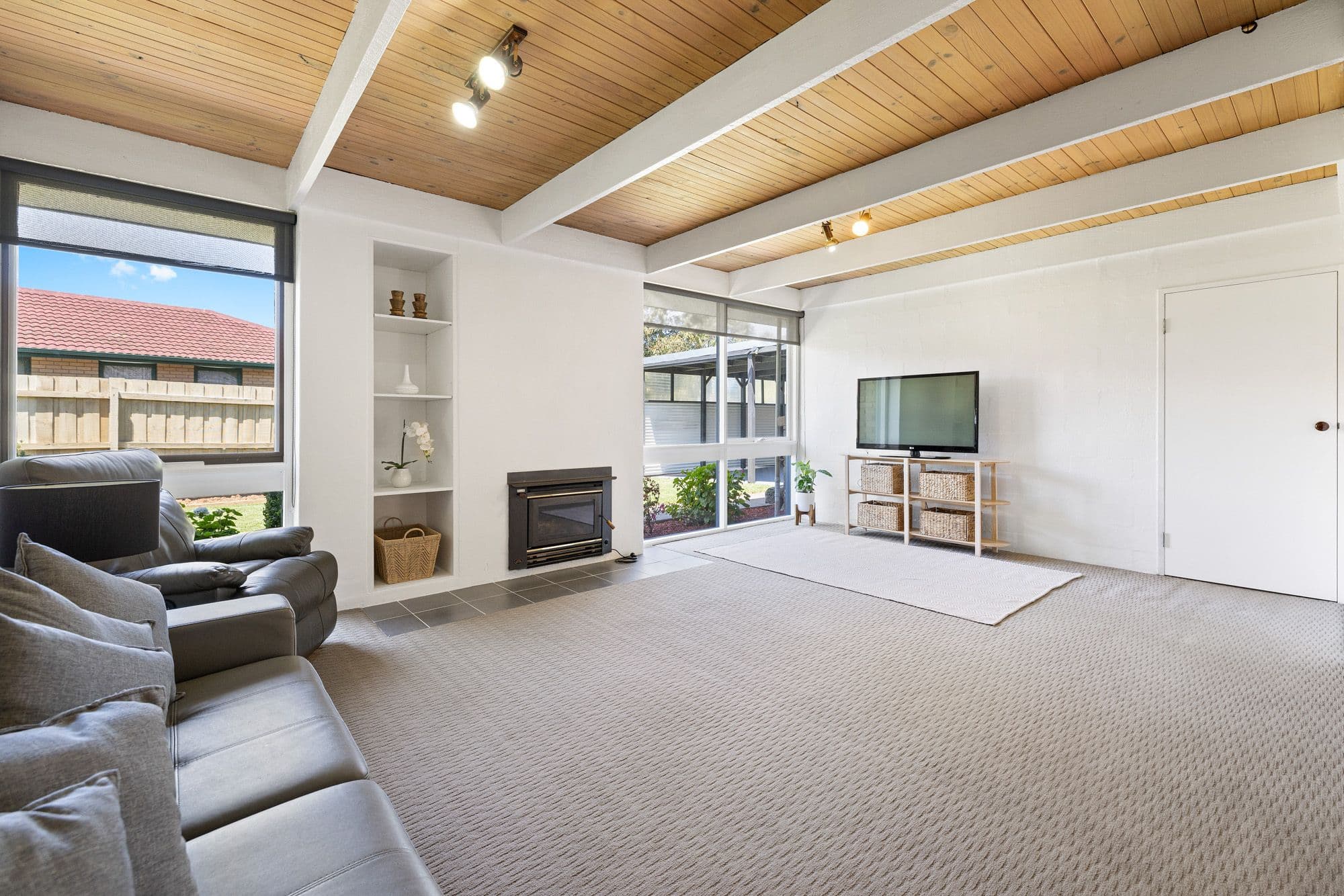 43 Priestley Avenue, Hoppers Crossing VIC 3029, Hoppers Crossing - Thumbnail 6