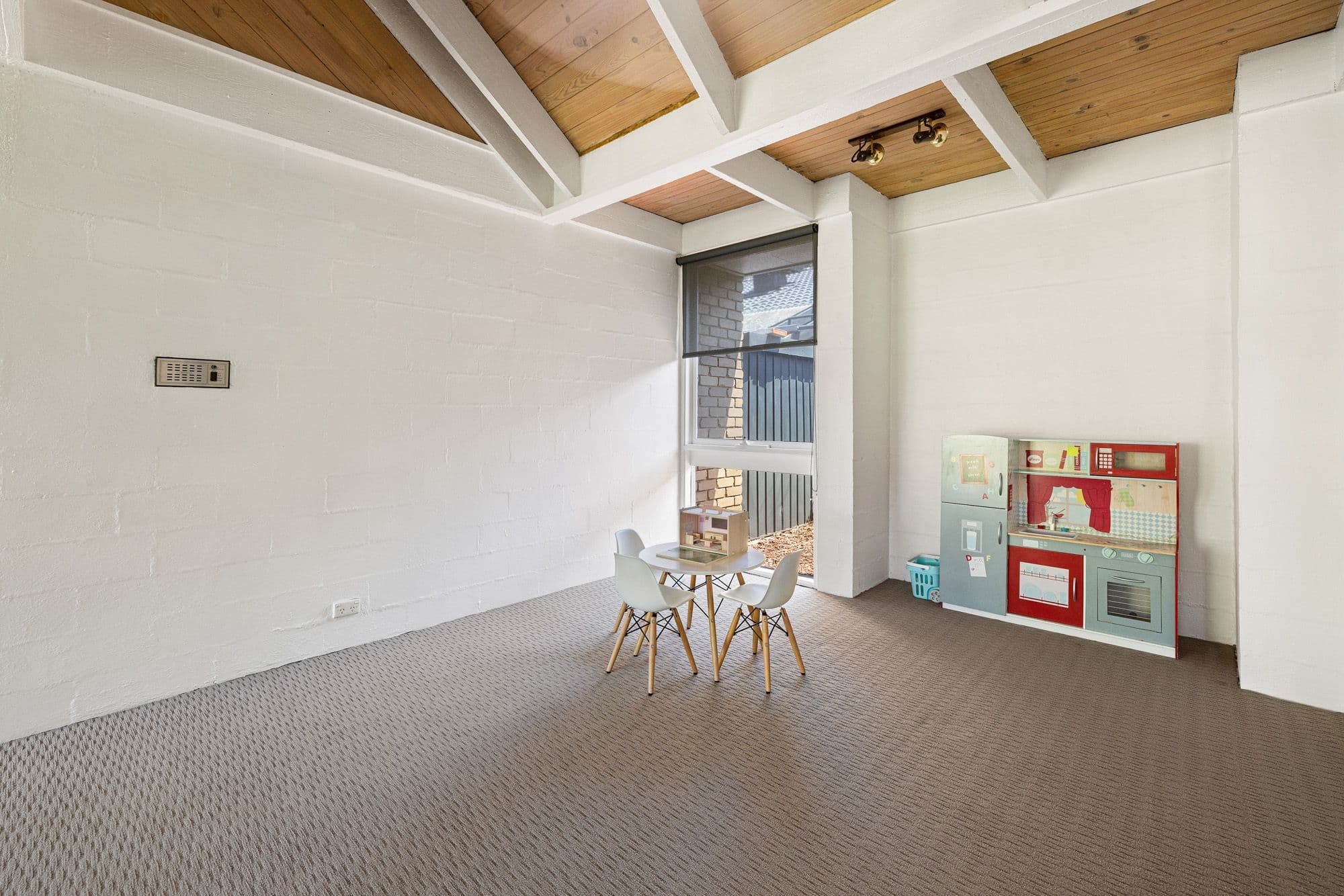 43 Priestley Avenue, Hoppers Crossing VIC 3029, Hoppers Crossing - Thumbnail 8
