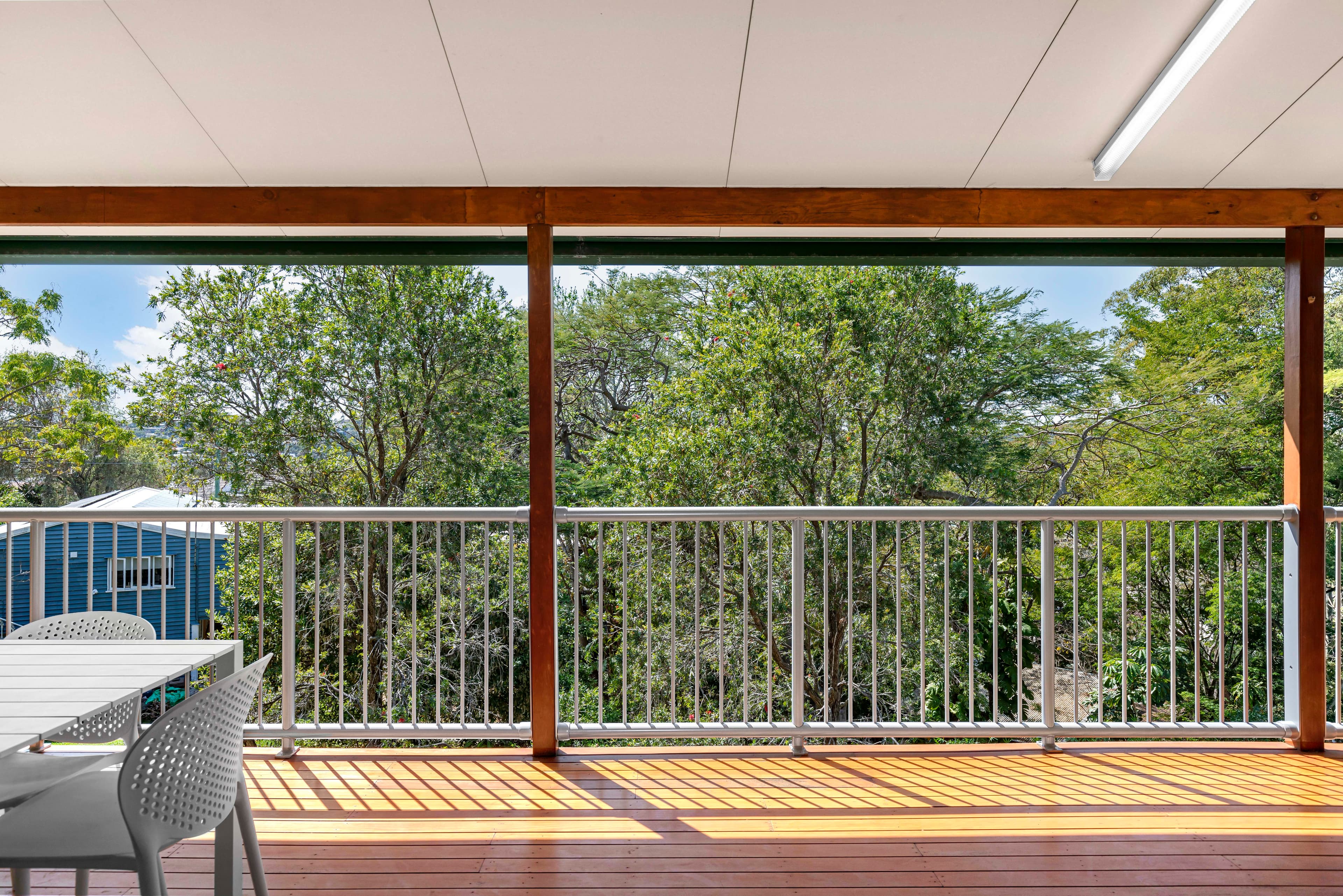 87 Banks Street, Alderley QLD 4051, Alderley - Thumbnail 2