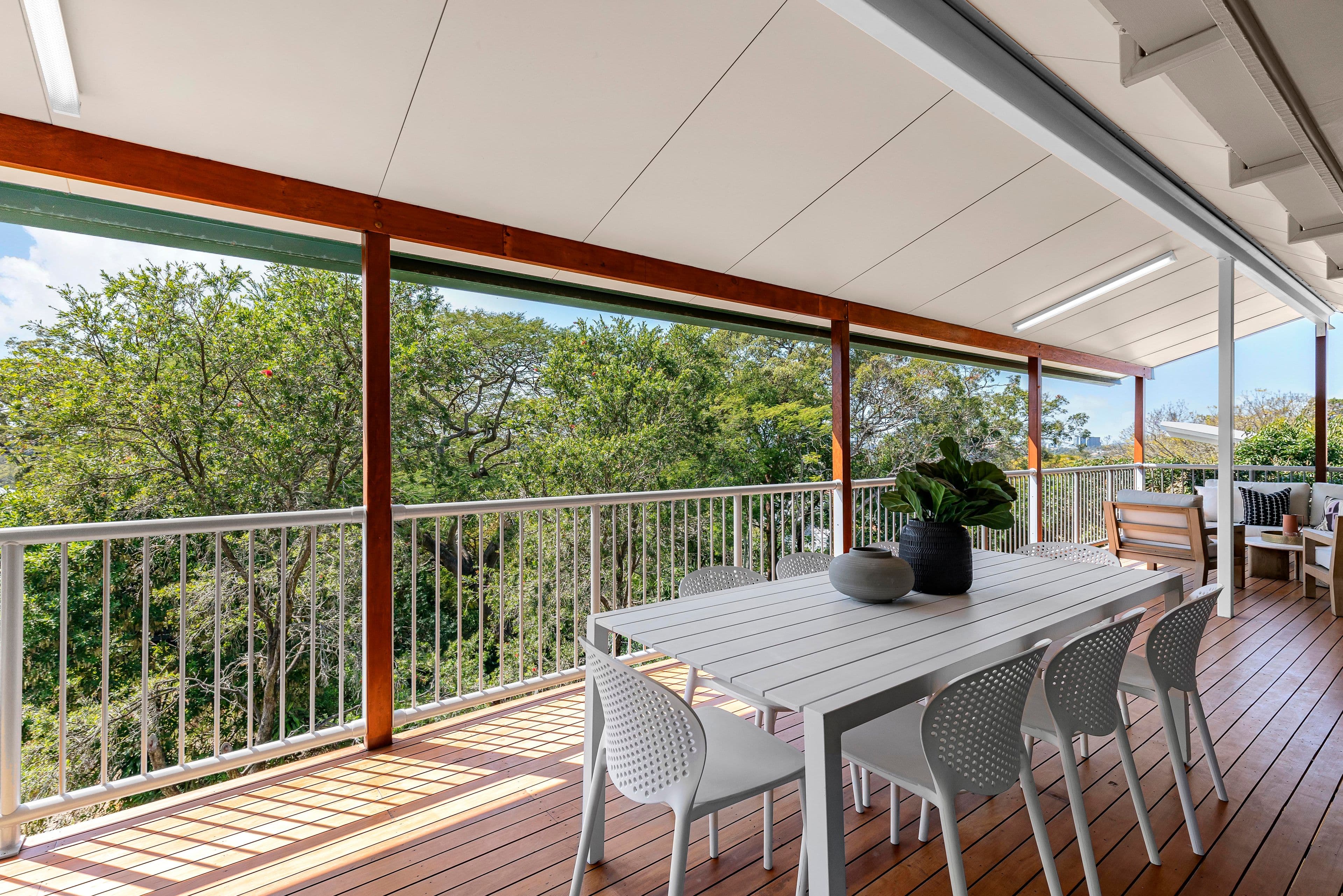 87 Banks Street, Alderley QLD 4051, Alderley - Thumbnail 3