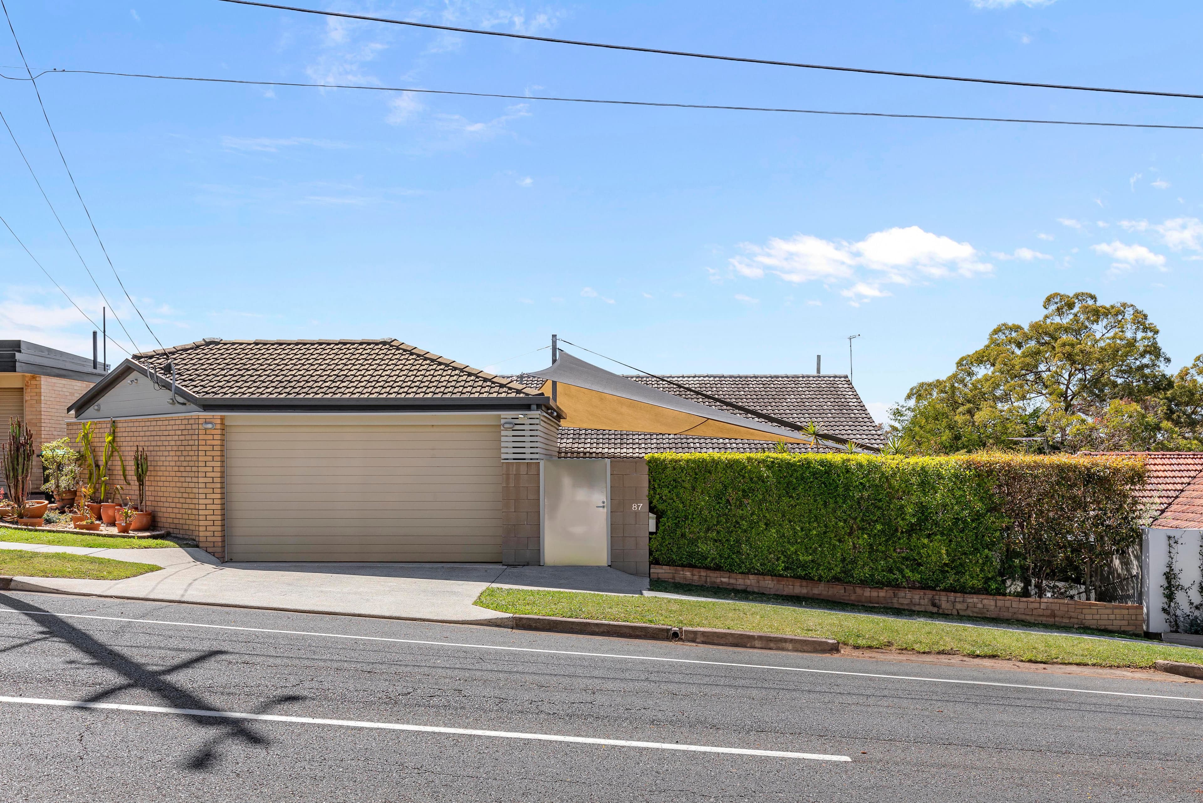 87 Banks Street, Alderley QLD 4051, Alderley - Thumbnail 4