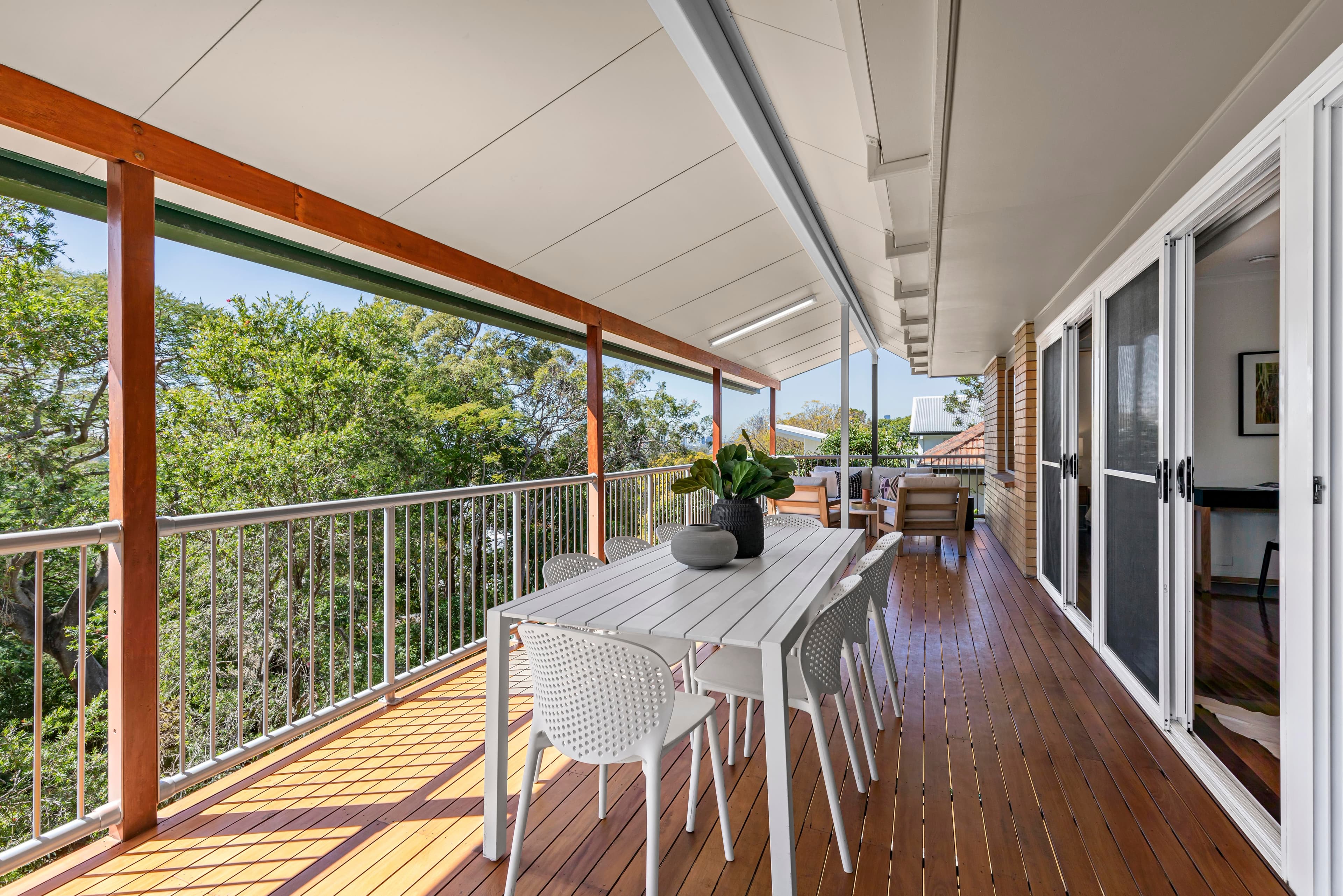 87 Banks Street, Alderley QLD 4051, Alderley - Thumbnail 5