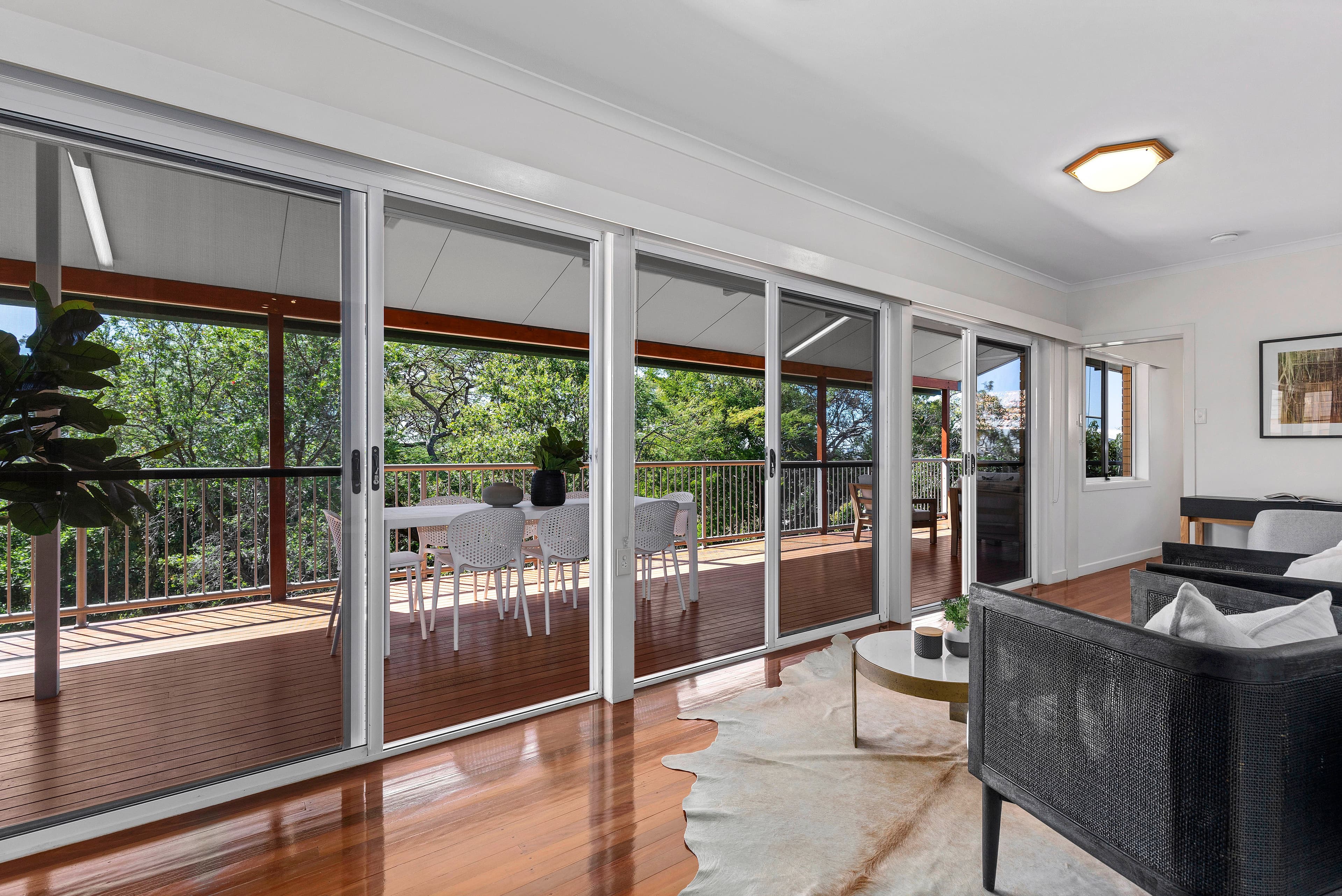 87 Banks Street, Alderley QLD 4051, Alderley - Thumbnail 6