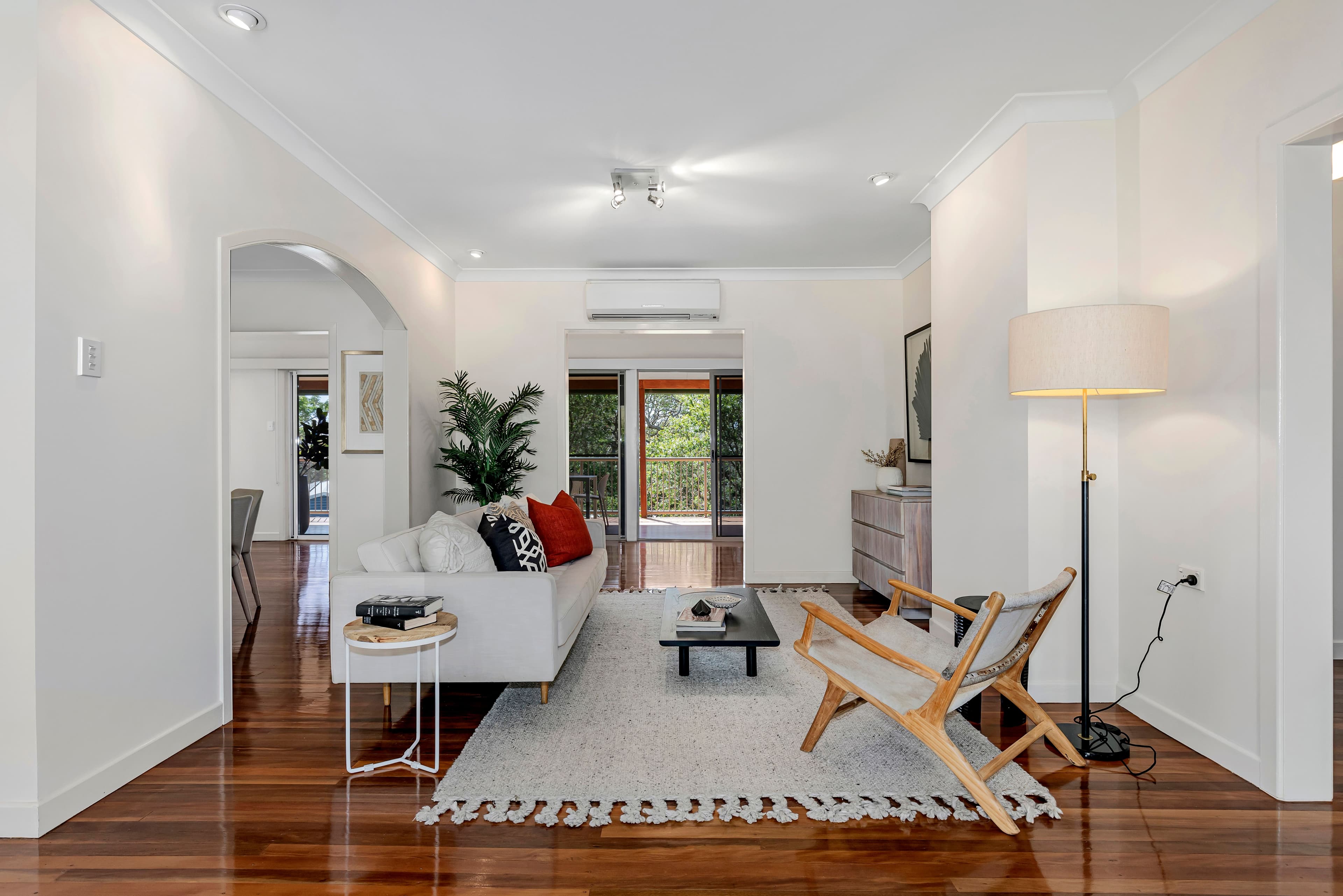 87 Banks Street, Alderley QLD 4051, Alderley - Thumbnail 7