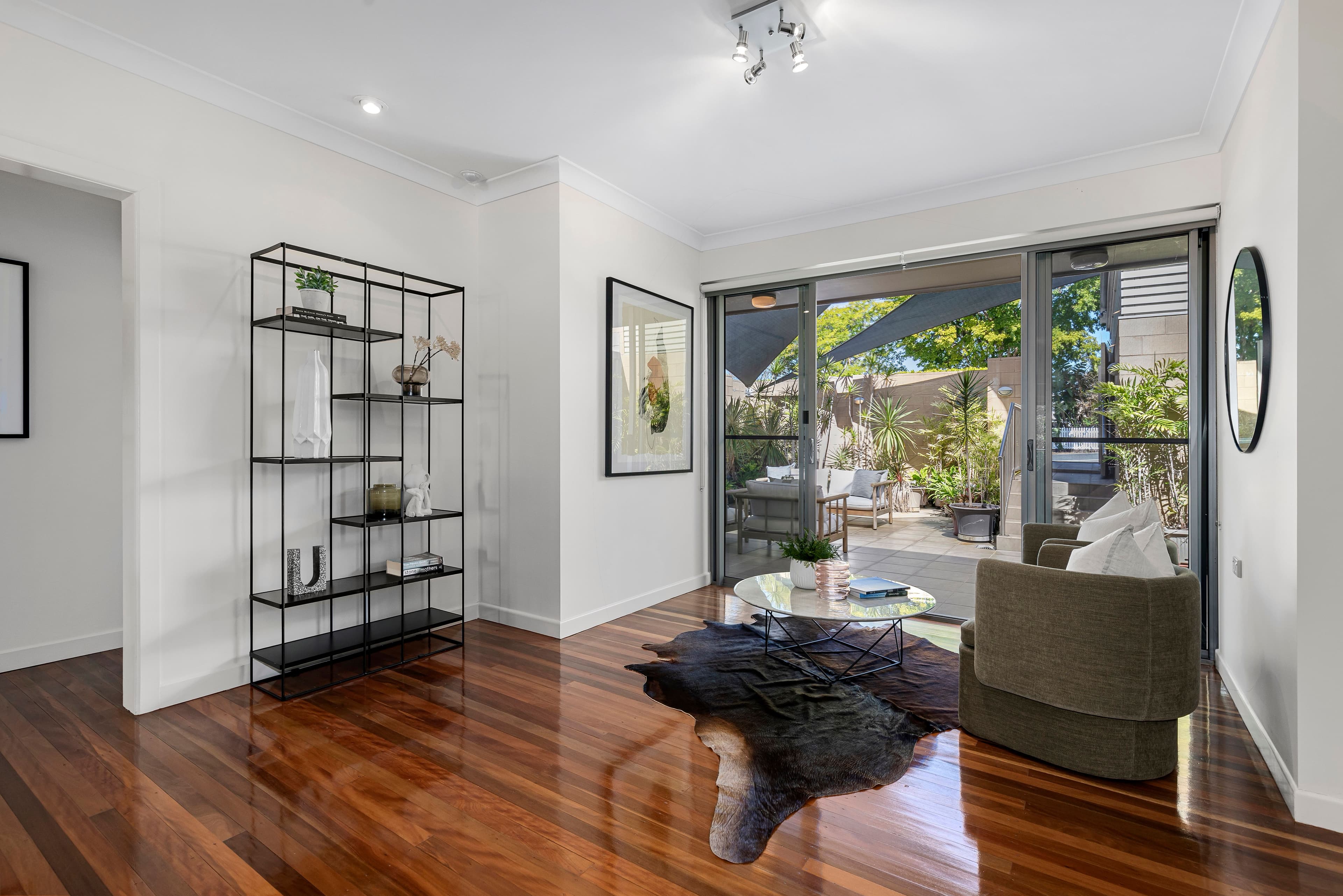 87 Banks Street, Alderley QLD 4051, Alderley - Thumbnail 8