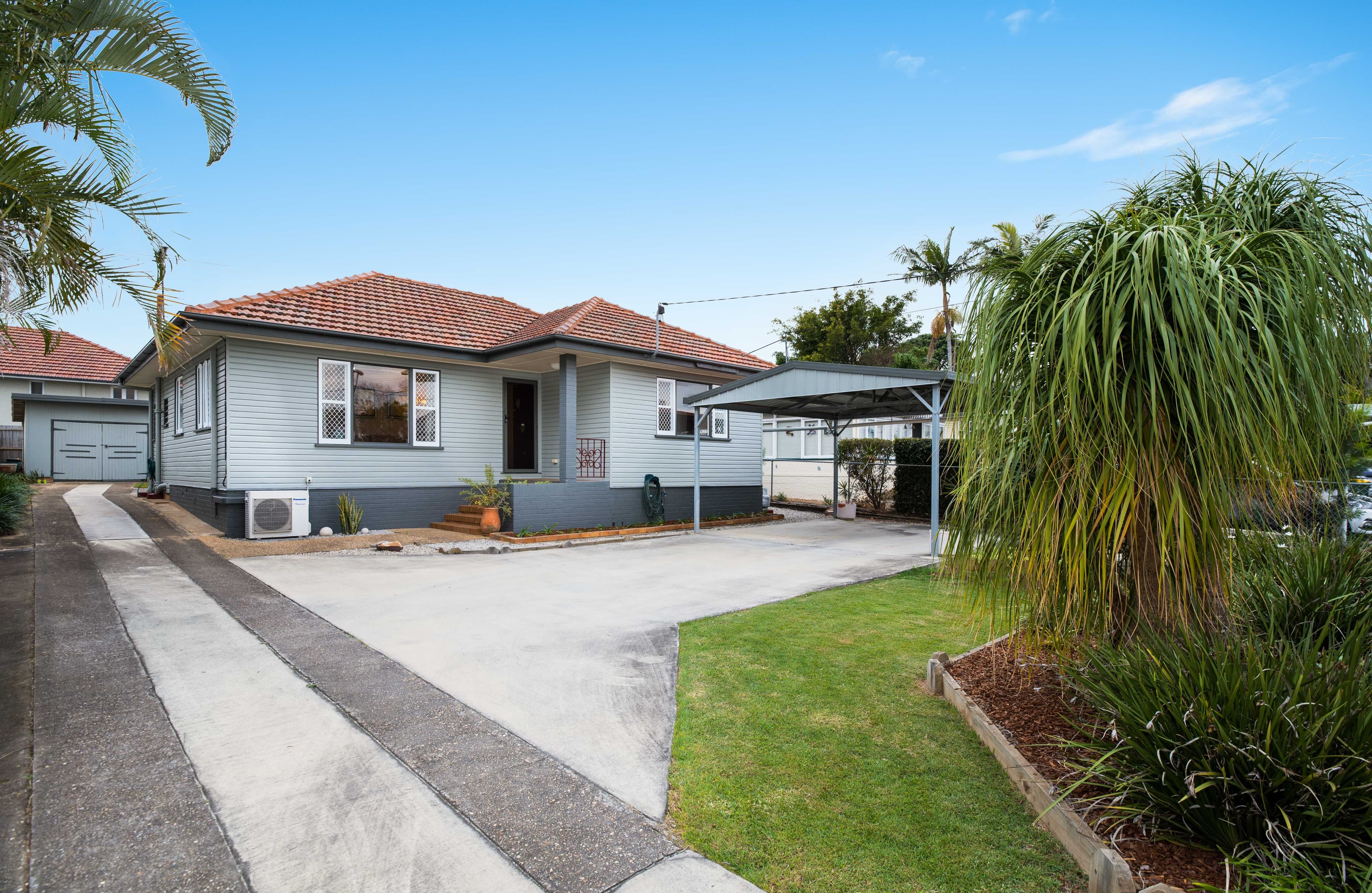 318 Tufnell Road, Banyo QLD 4014, Banyo - Image 1