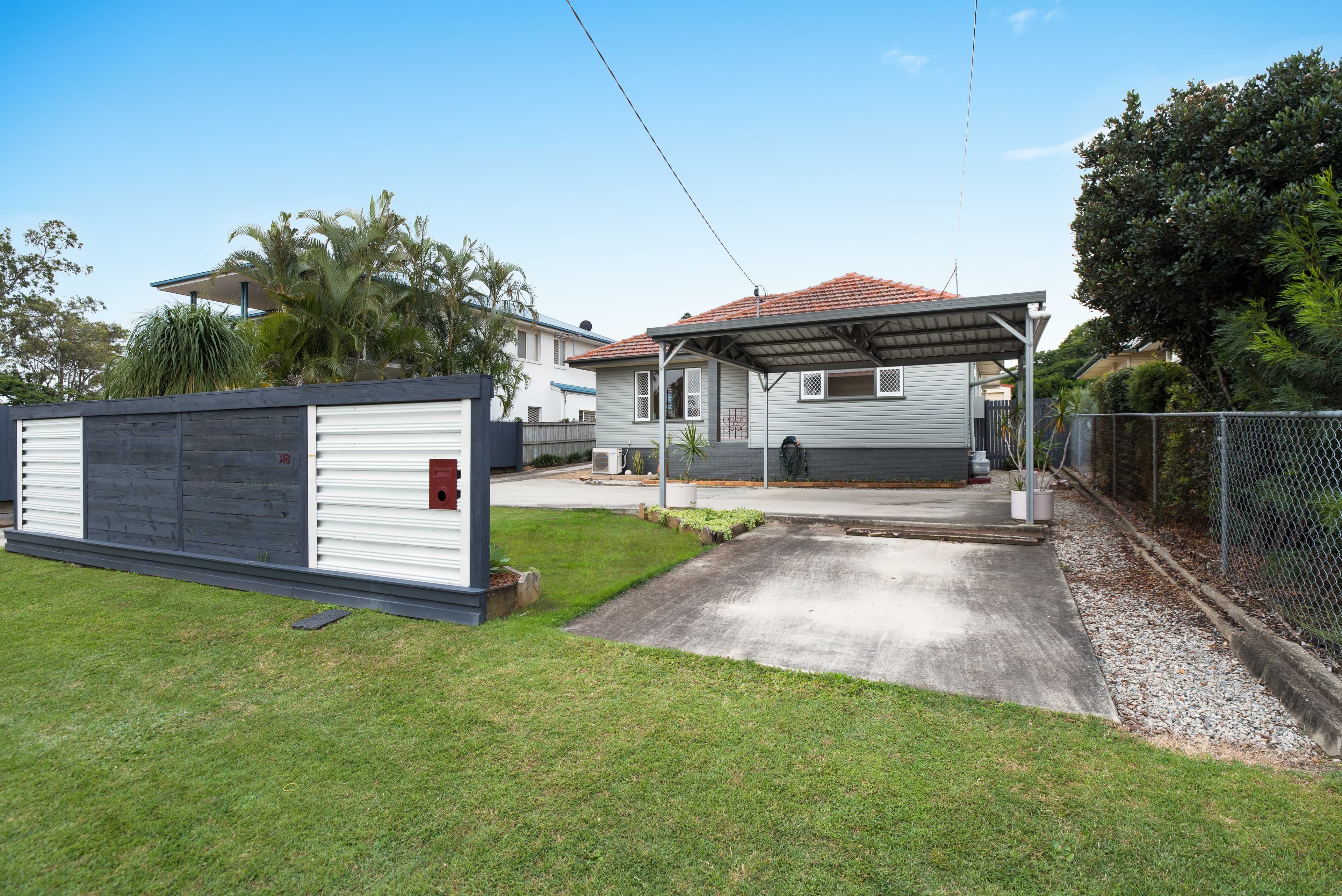 318 Tufnell Road, Banyo QLD 4014, Banyo - Thumbnail 2