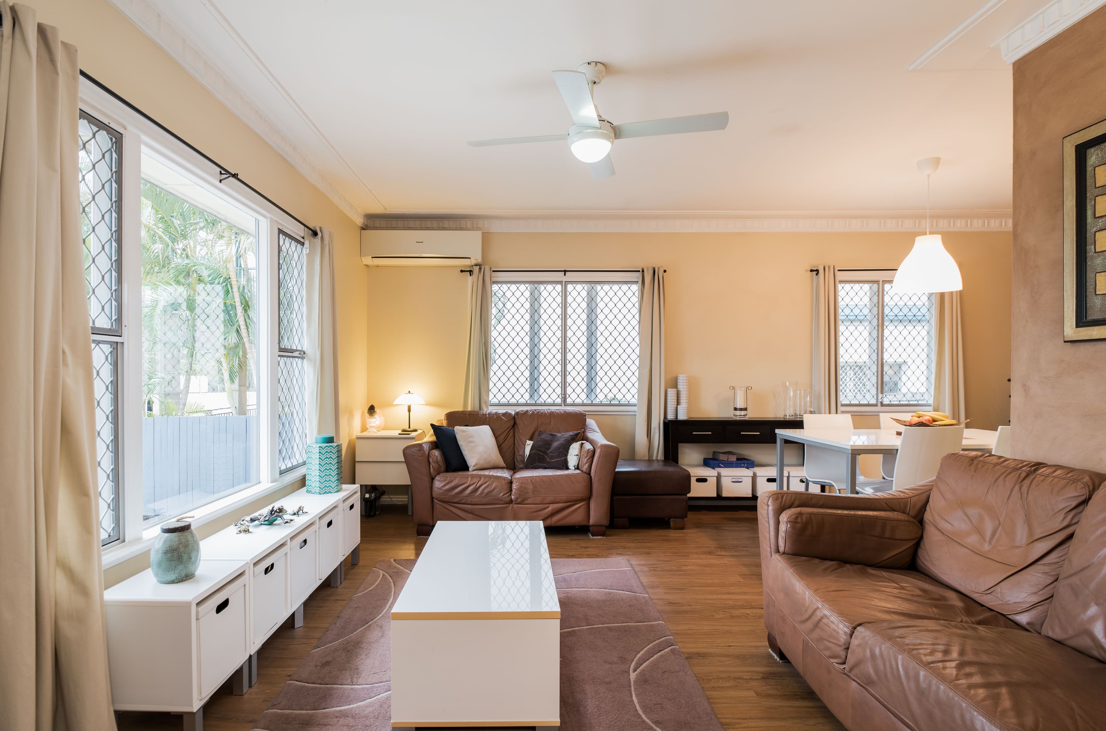 318 Tufnell Road, Banyo QLD 4014, Banyo - Thumbnail 3