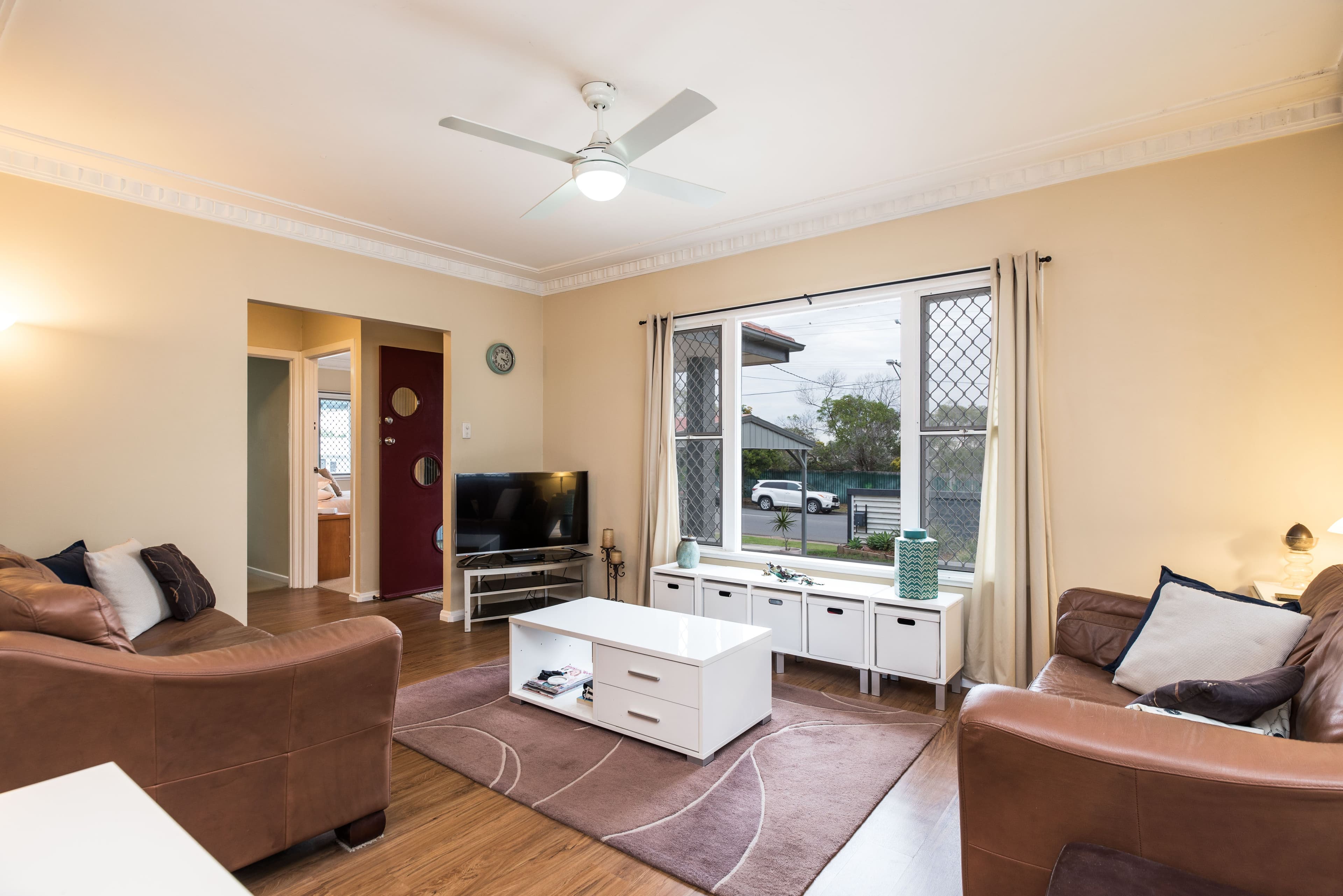 318 Tufnell Road, Banyo QLD 4014, Banyo - Thumbnail 4