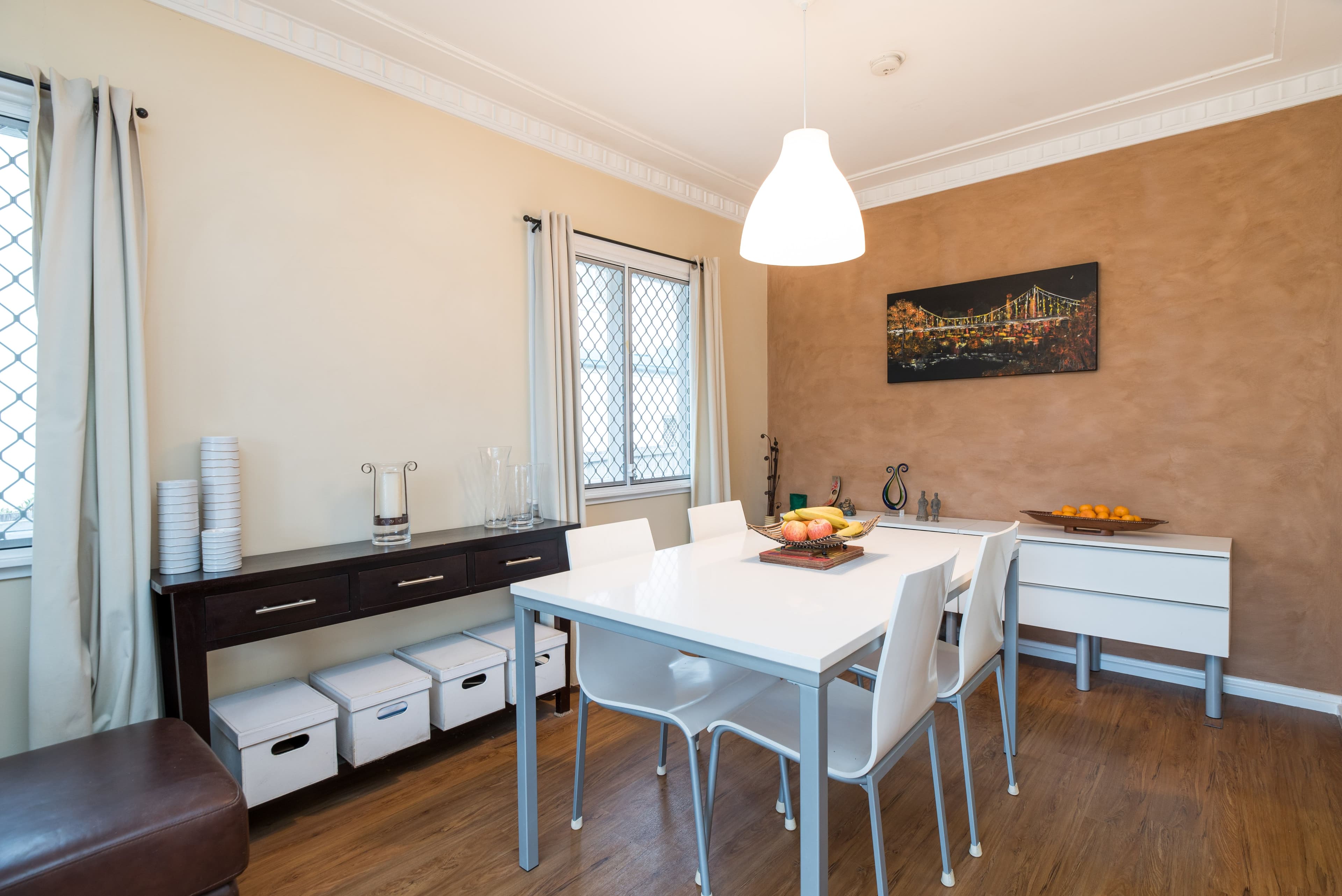 318 Tufnell Road, Banyo QLD 4014, Banyo - Thumbnail 5