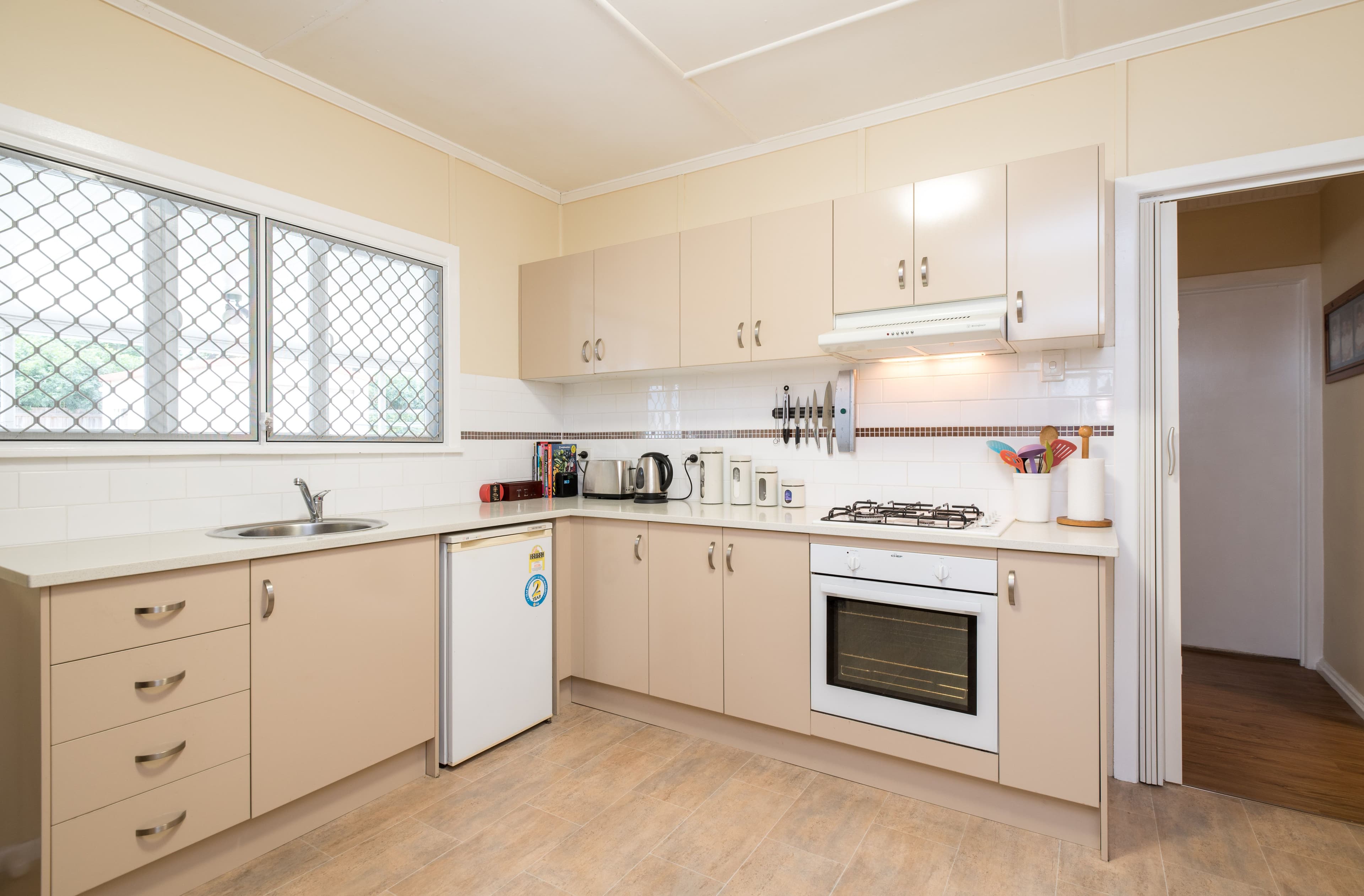 318 Tufnell Road, Banyo QLD 4014, Banyo - Thumbnail 6