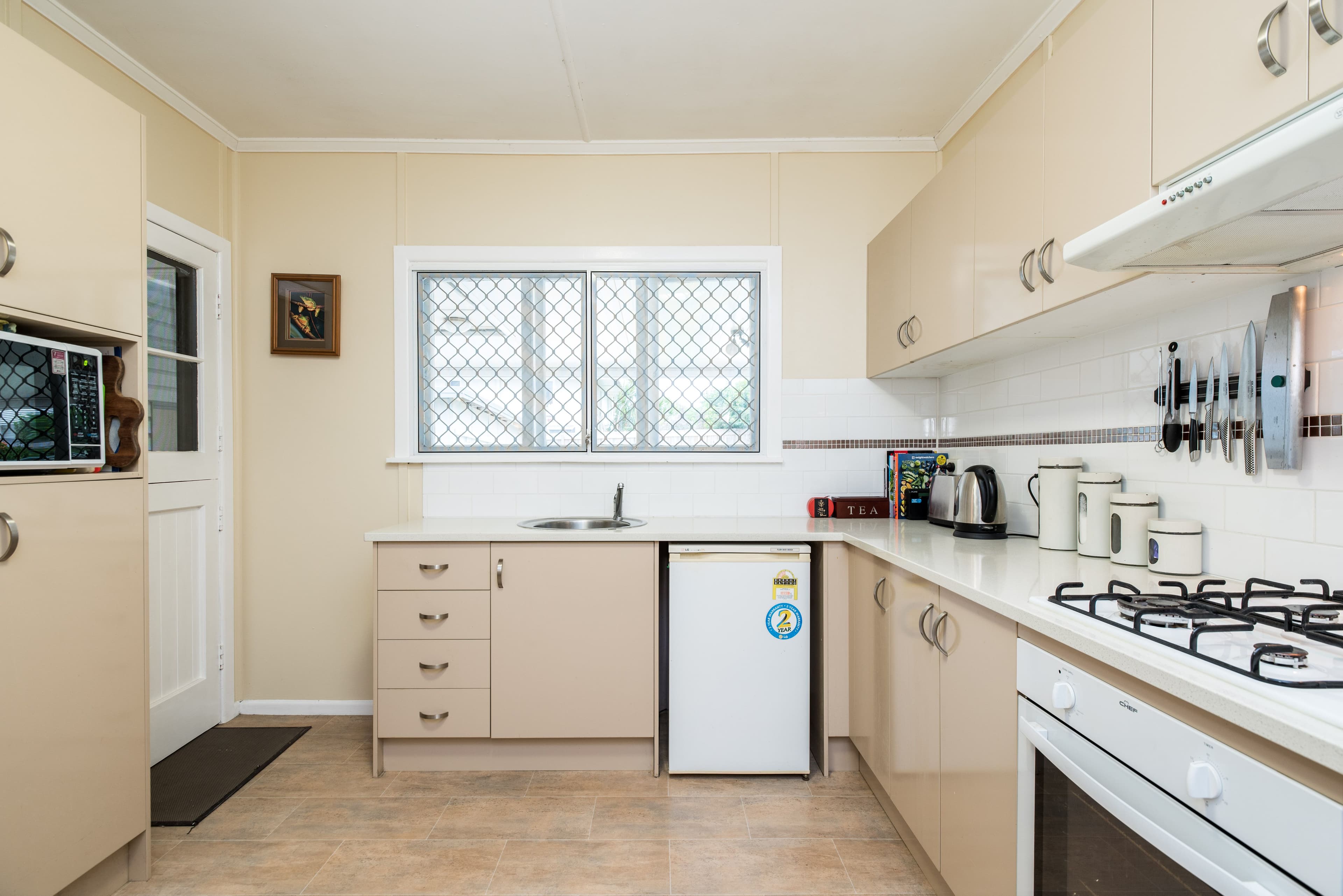 318 Tufnell Road, Banyo QLD 4014, Banyo - Thumbnail 7