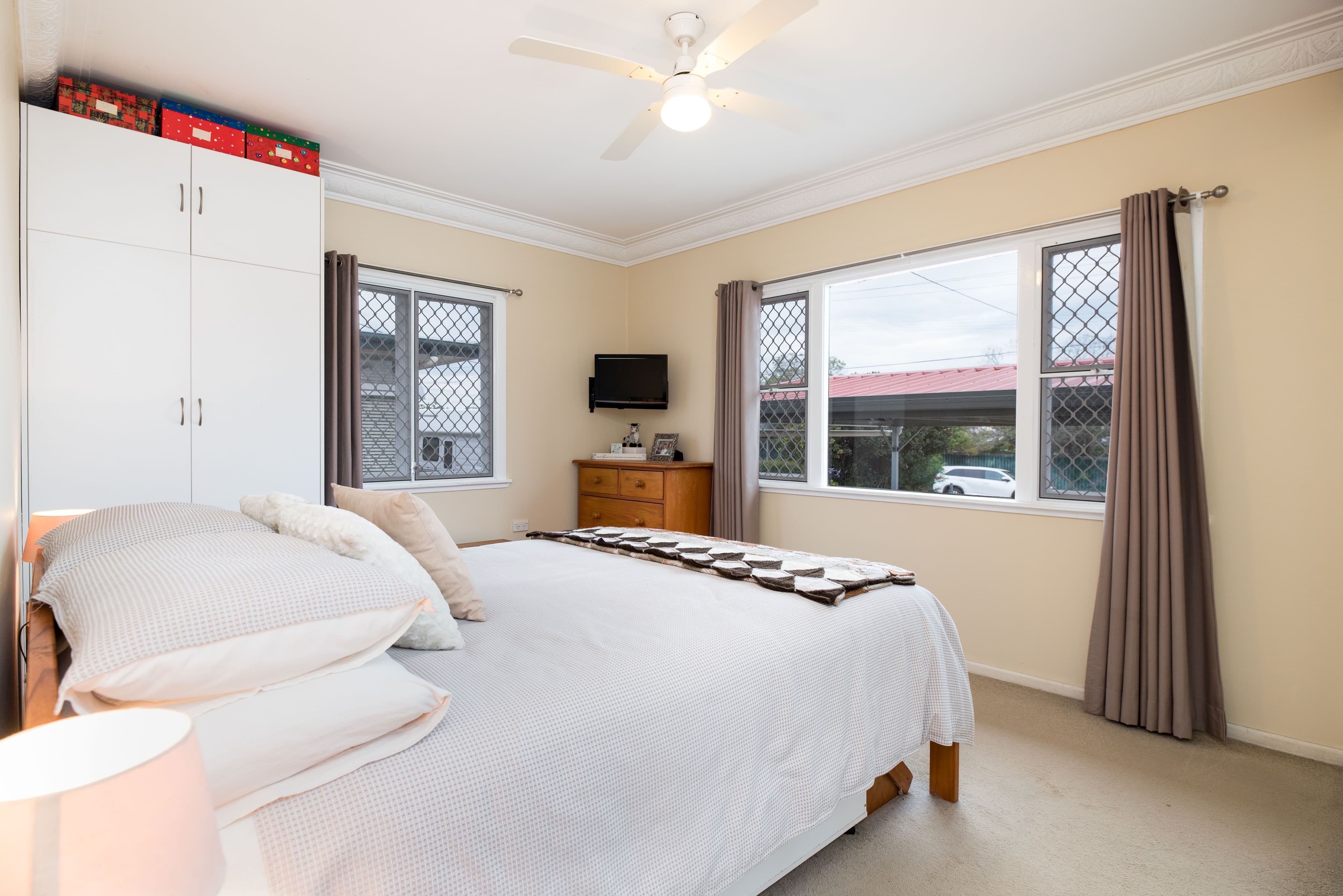 318 Tufnell Road, Banyo QLD 4014, Banyo - Thumbnail 8
