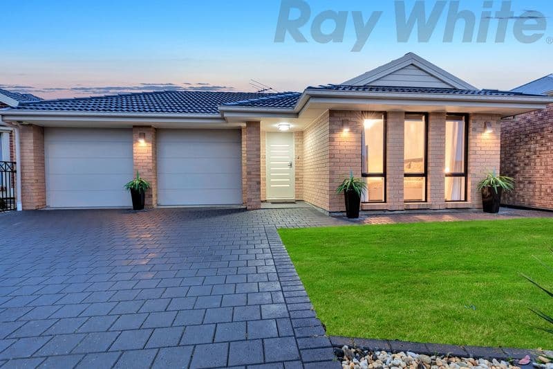 25 Hampshire Street, Mansfield Park SA 5012, Mansfield Park - Image 1