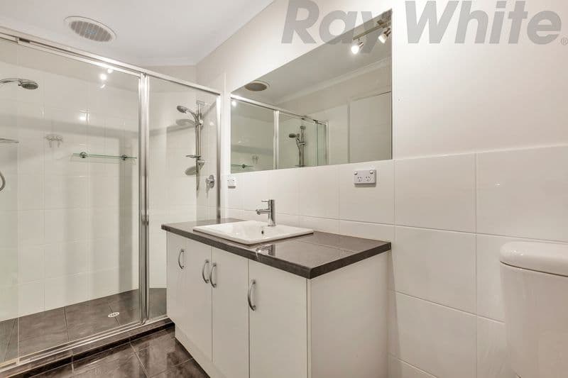 25 Hampshire Street, Mansfield Park SA 5012, Mansfield Park - Thumbnail 3
