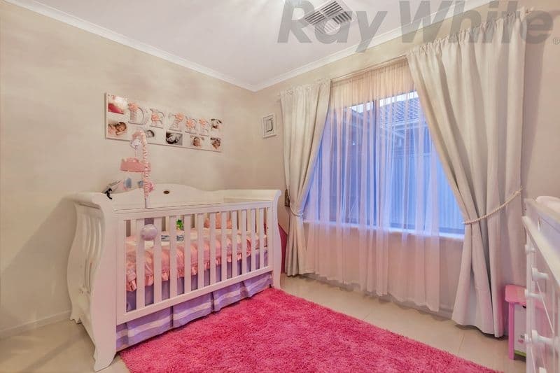 25 Hampshire Street, Mansfield Park SA 5012, Mansfield Park - Thumbnail 4