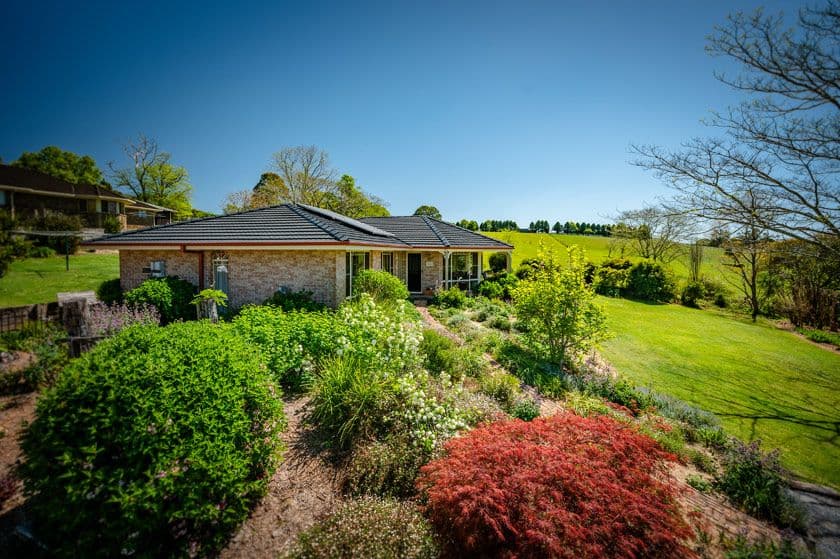9 Tamarind Avenue, Dorrigo NSW 2453, Dorrigo - Thumbnail 2