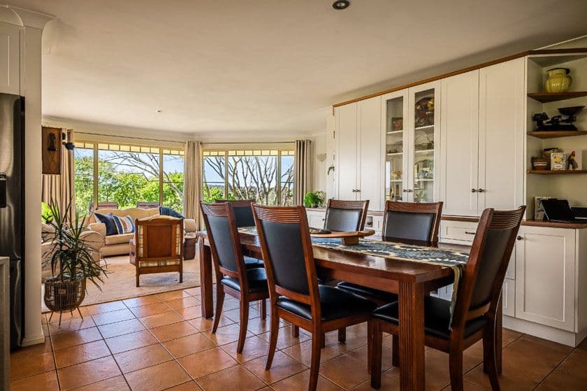 9 Tamarind Avenue, Dorrigo NSW 2453, Dorrigo - Thumbnail 6