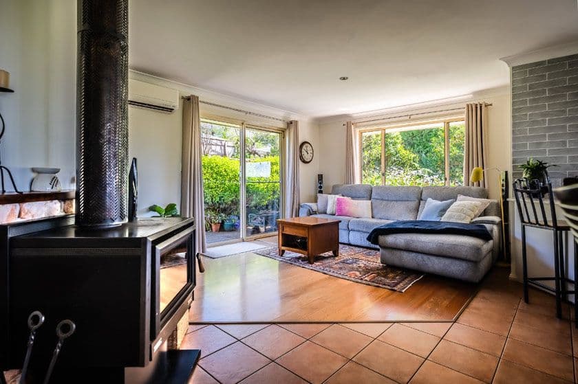 9 Tamarind Avenue, Dorrigo NSW 2453, Dorrigo - Thumbnail 7