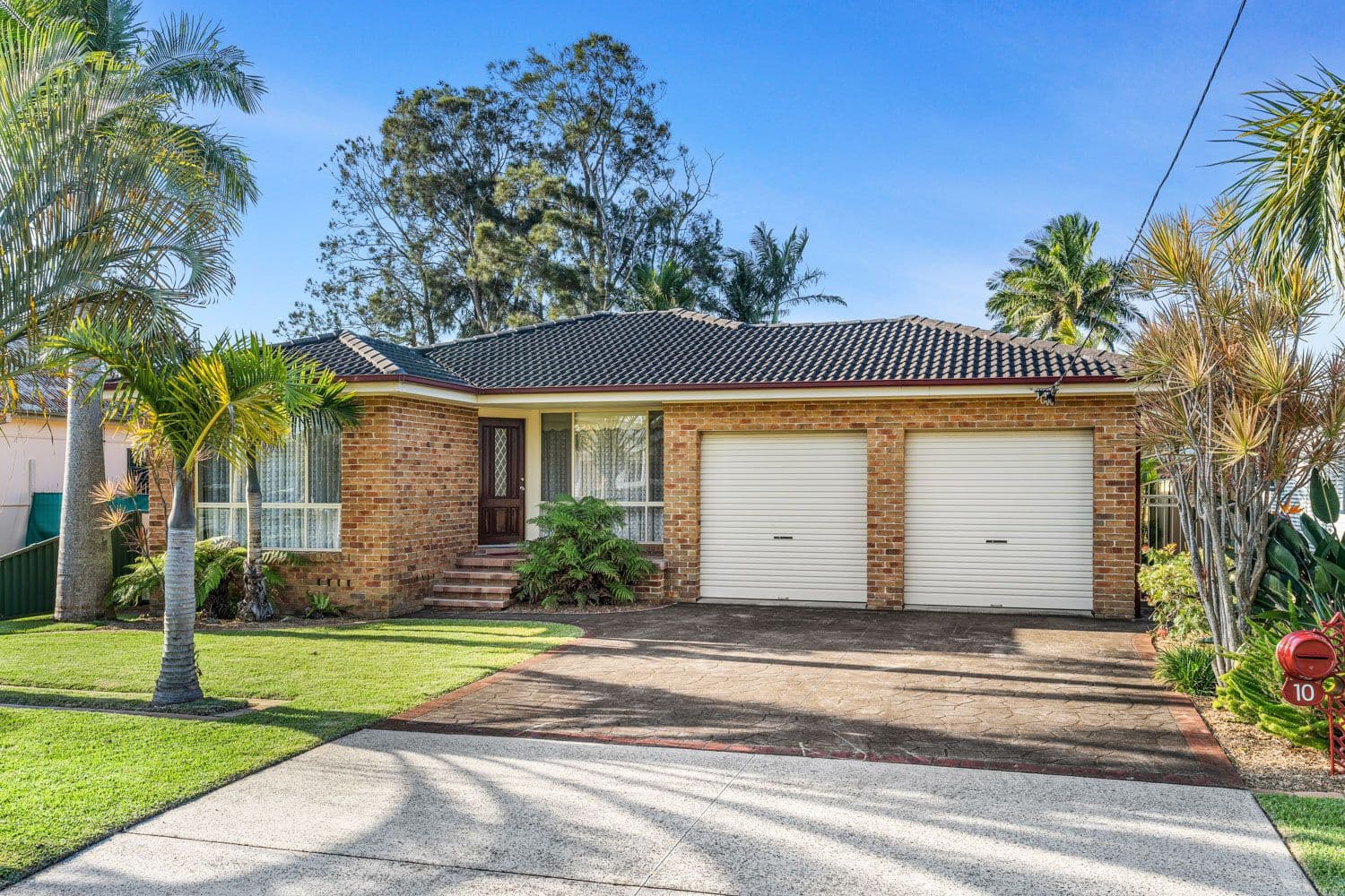 10 Surf Street, Long Jetty NSW 2261, Long Jetty - Image 1