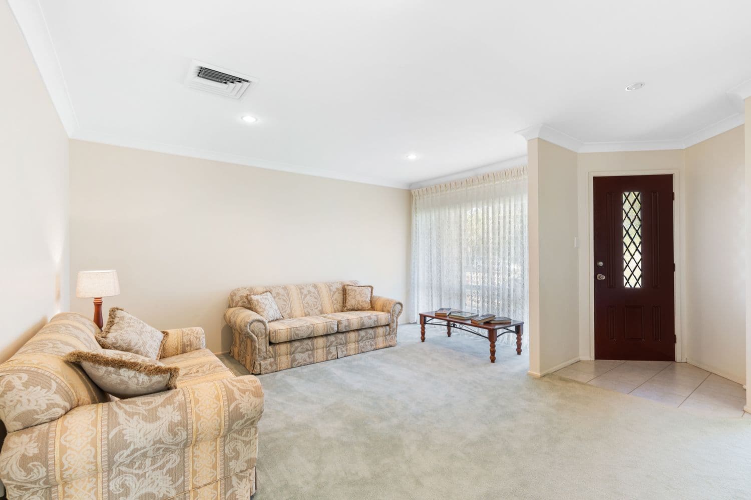 10 Surf Street, Long Jetty NSW 2261, Long Jetty - Thumbnail 2